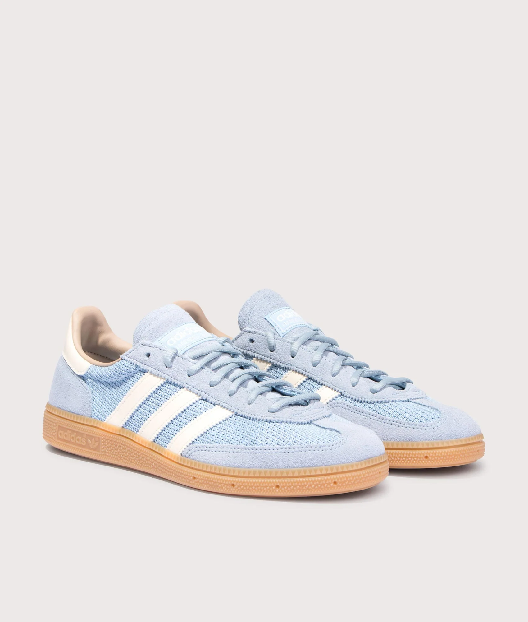 Handball Spezial Trainers - Image 3