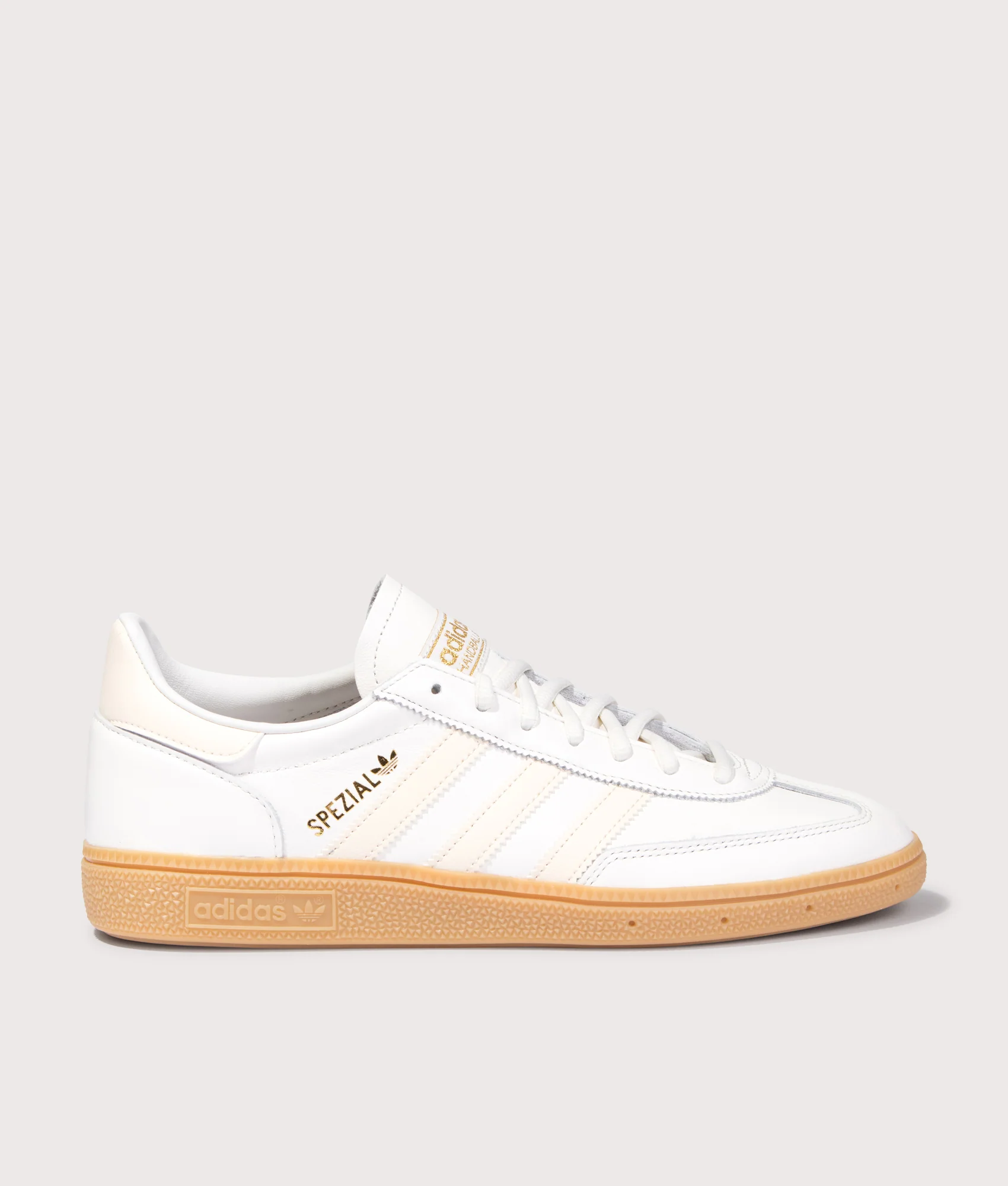 Handball Spezial Trainers