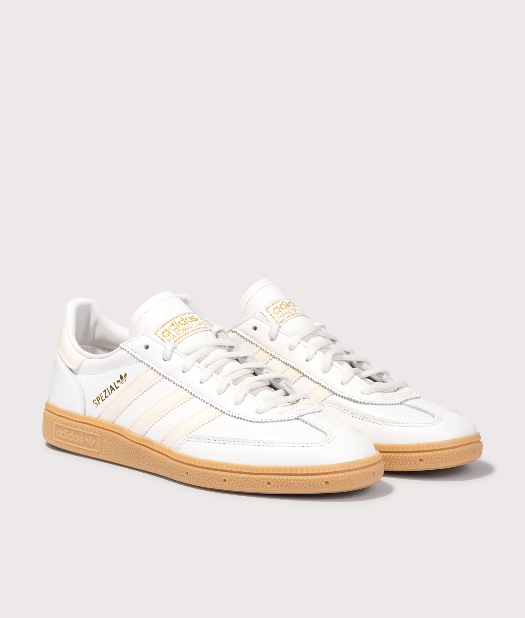 Handball Spezial Trainers - Image 2