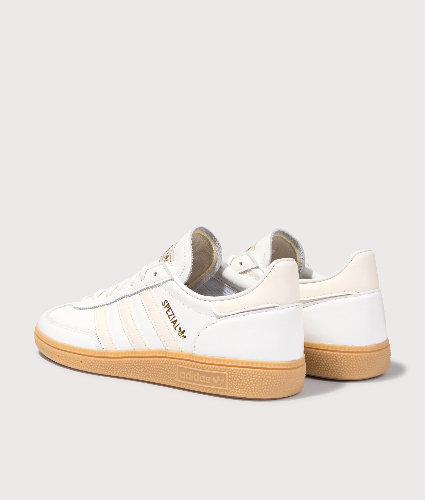 Handball Spezial Trainers - Image 3