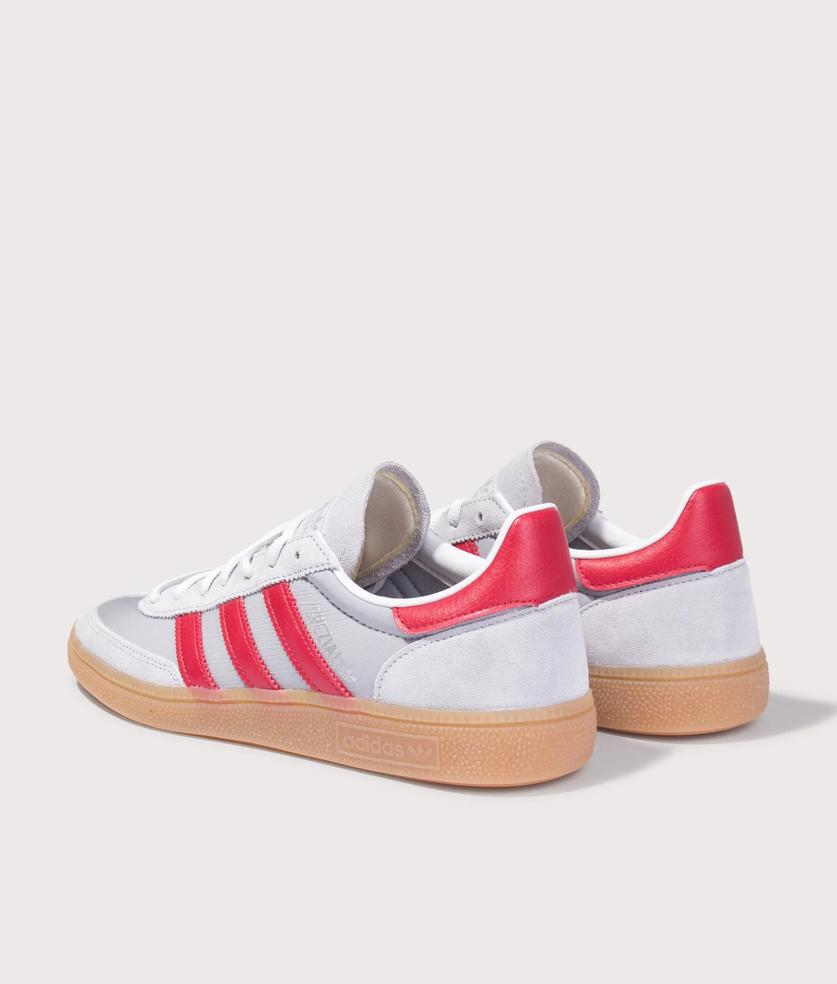 Handball Spezial Trainers - Image 3