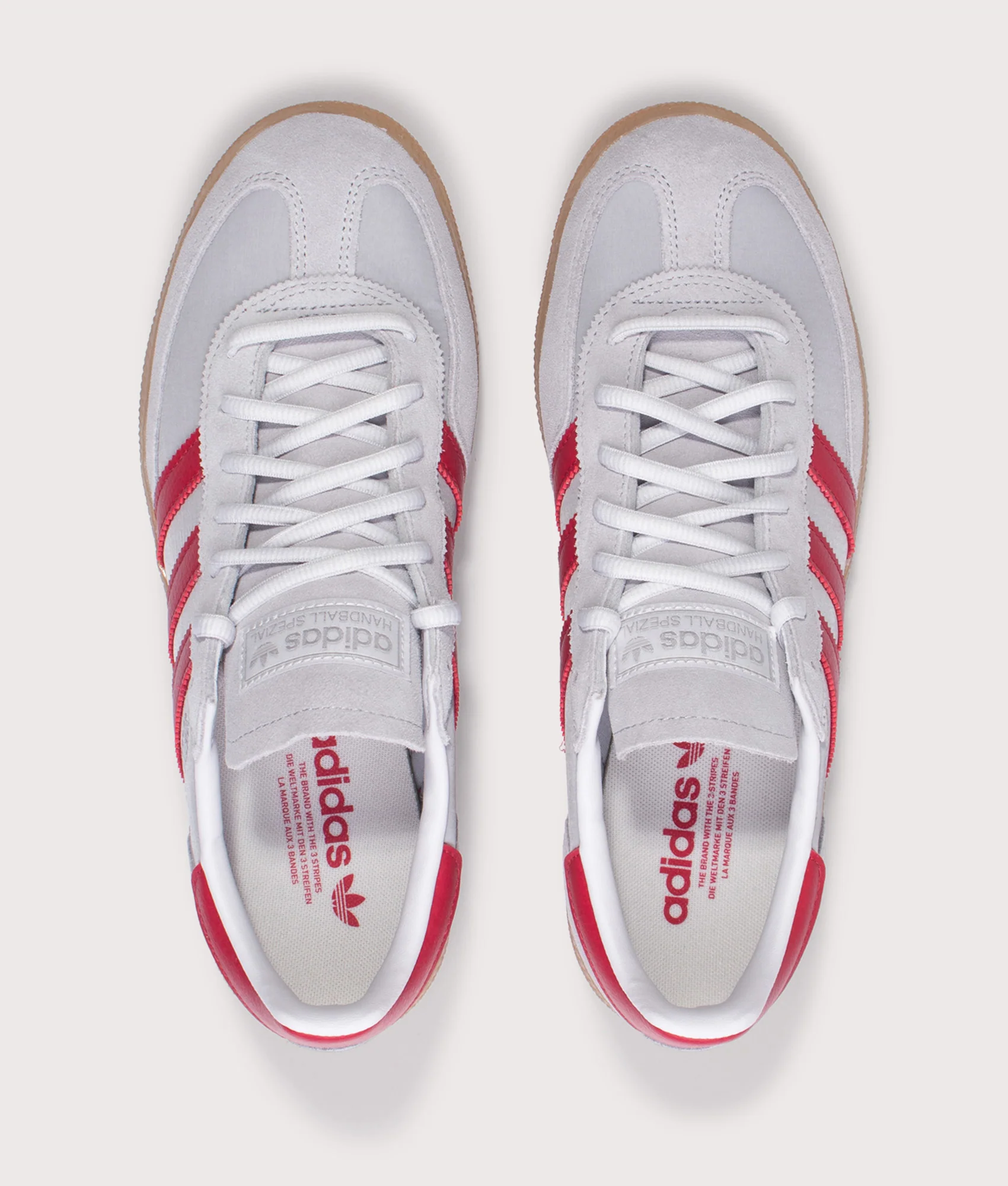 Handball Spezial Trainers - Image 4