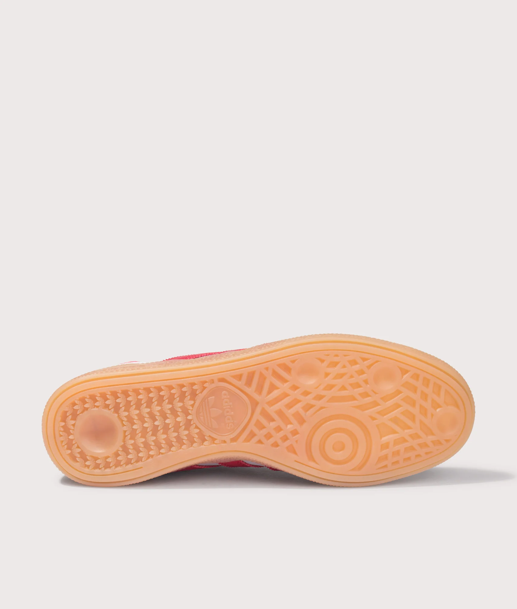 Handball Spezial Trainers - Image 5
