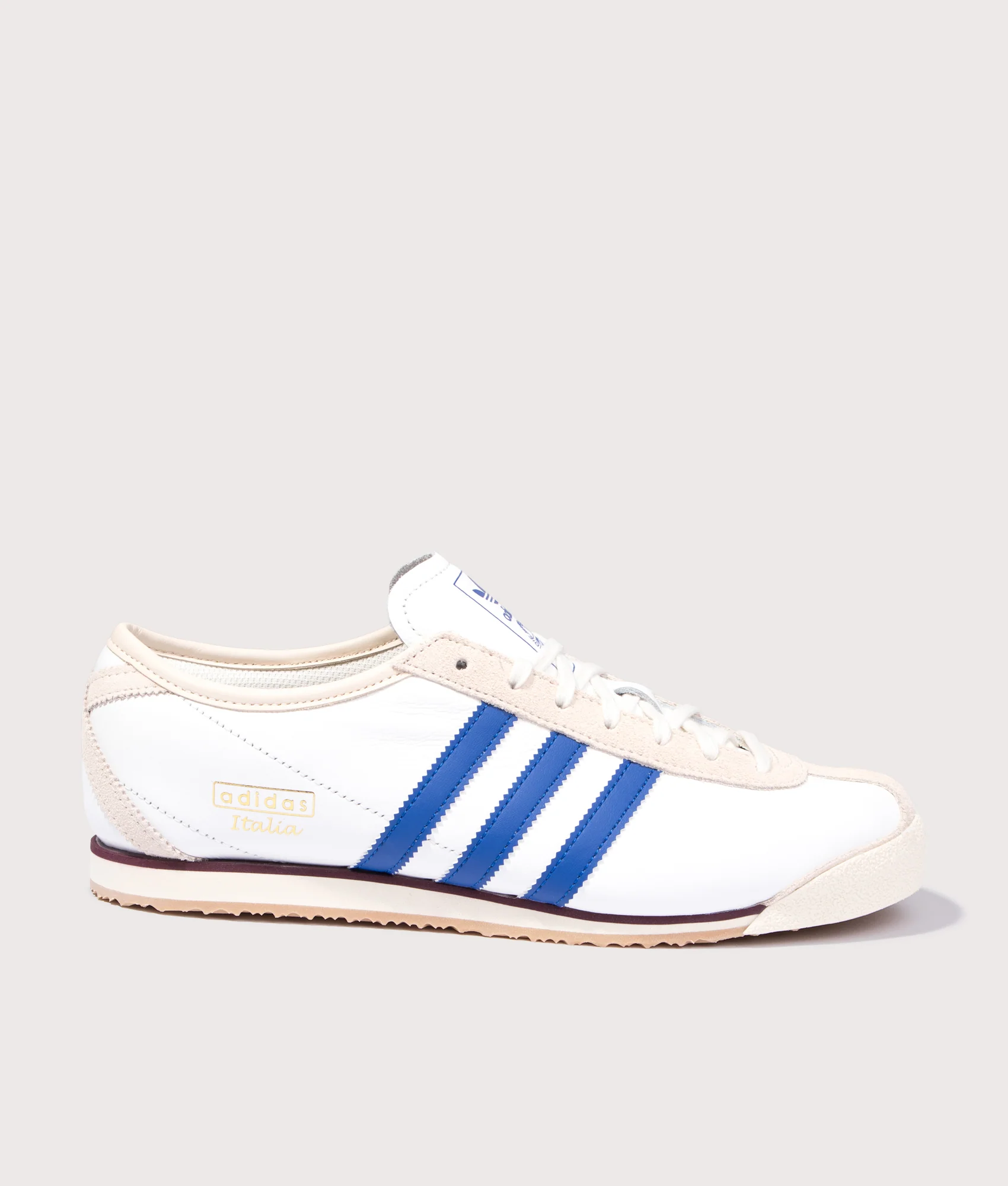 Italia 70s Trainers