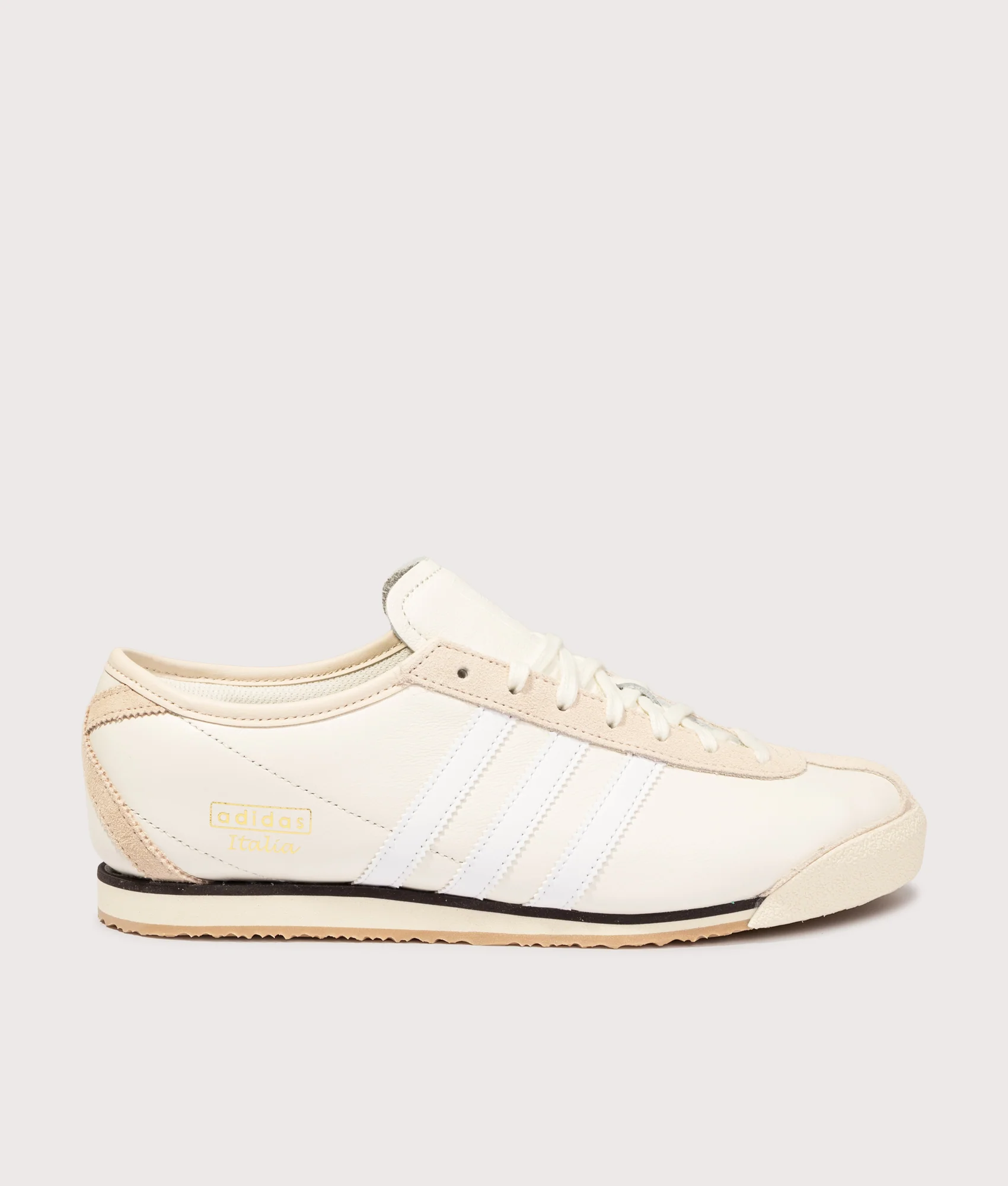 Italia 70s Trainers