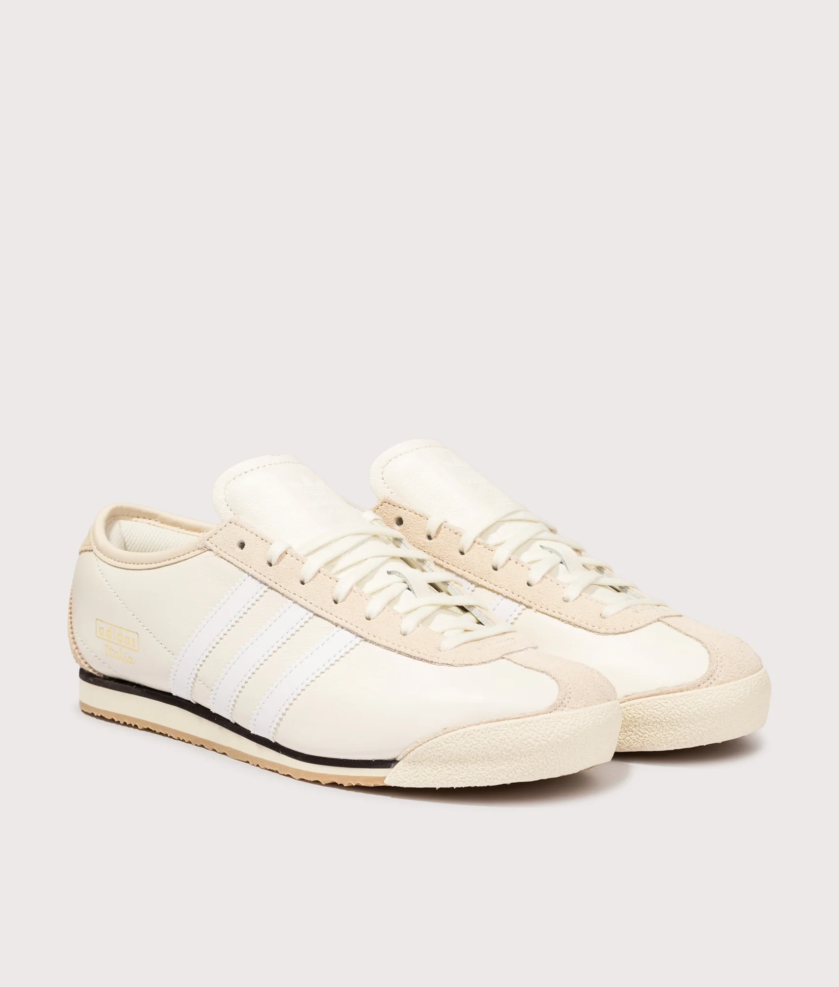 Italia 70s Trainers - Image 2