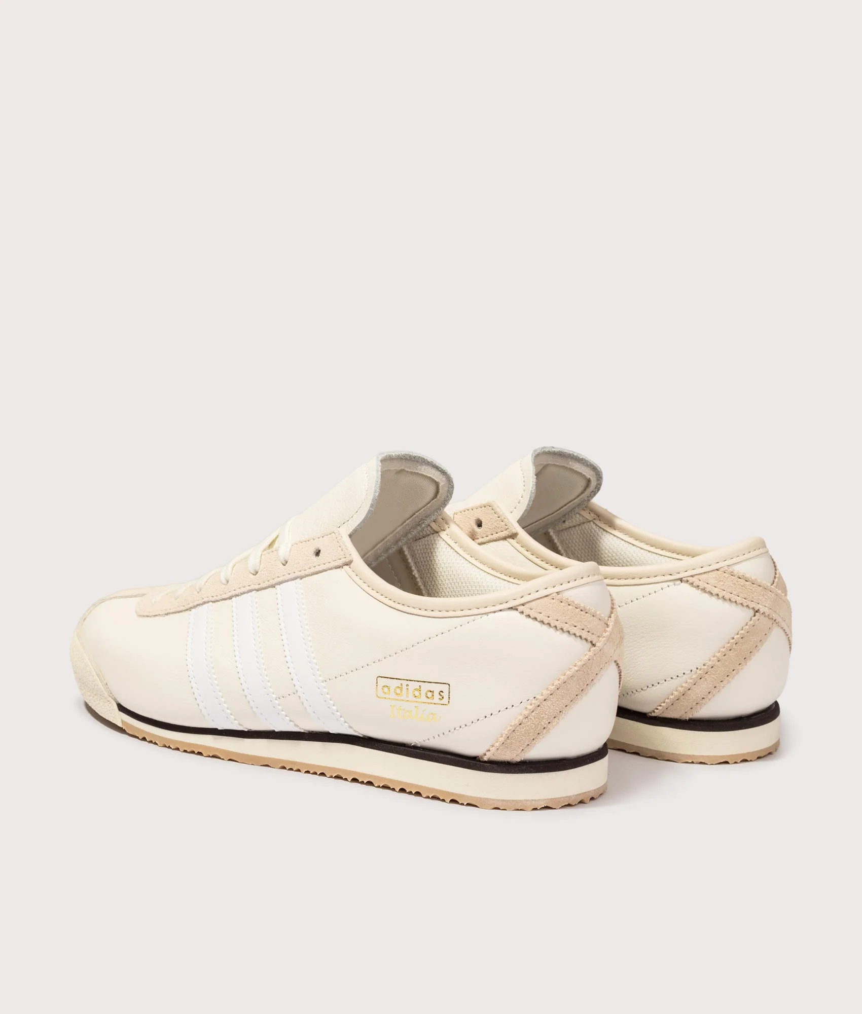 Italia 70s Trainers - Image 3
