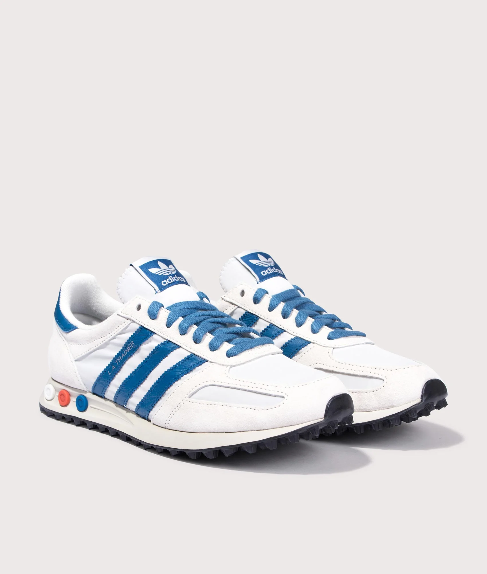 LA Trainers - Image 3