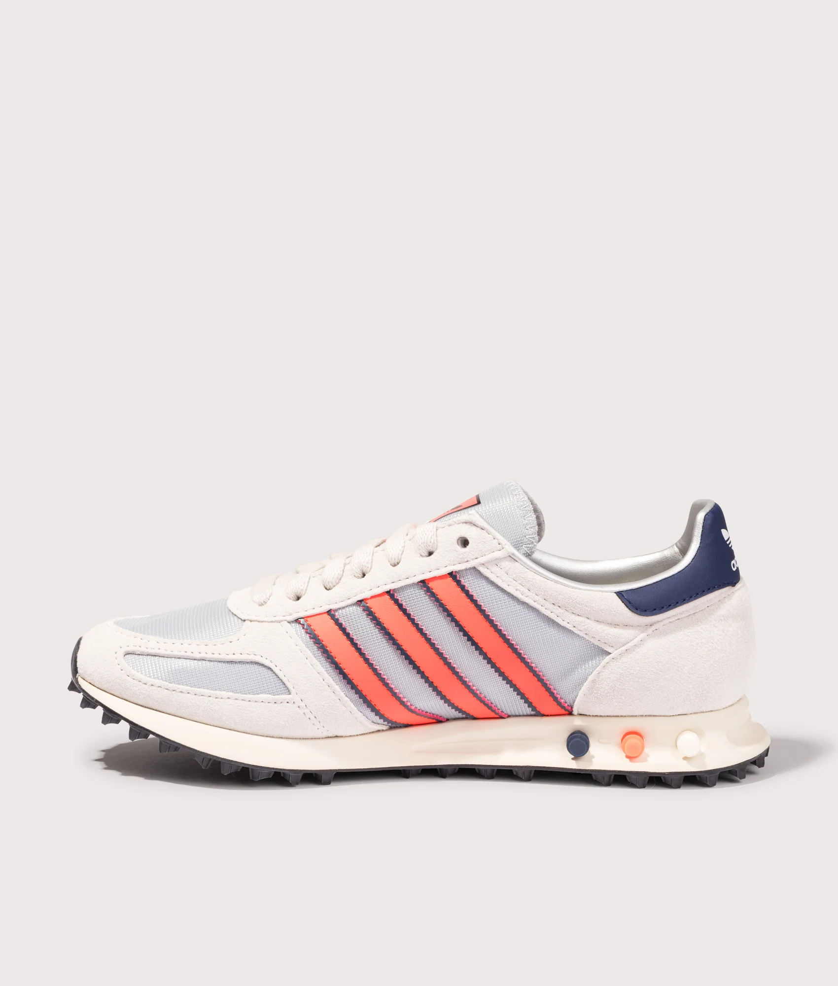 La Trainers OG - Image 5