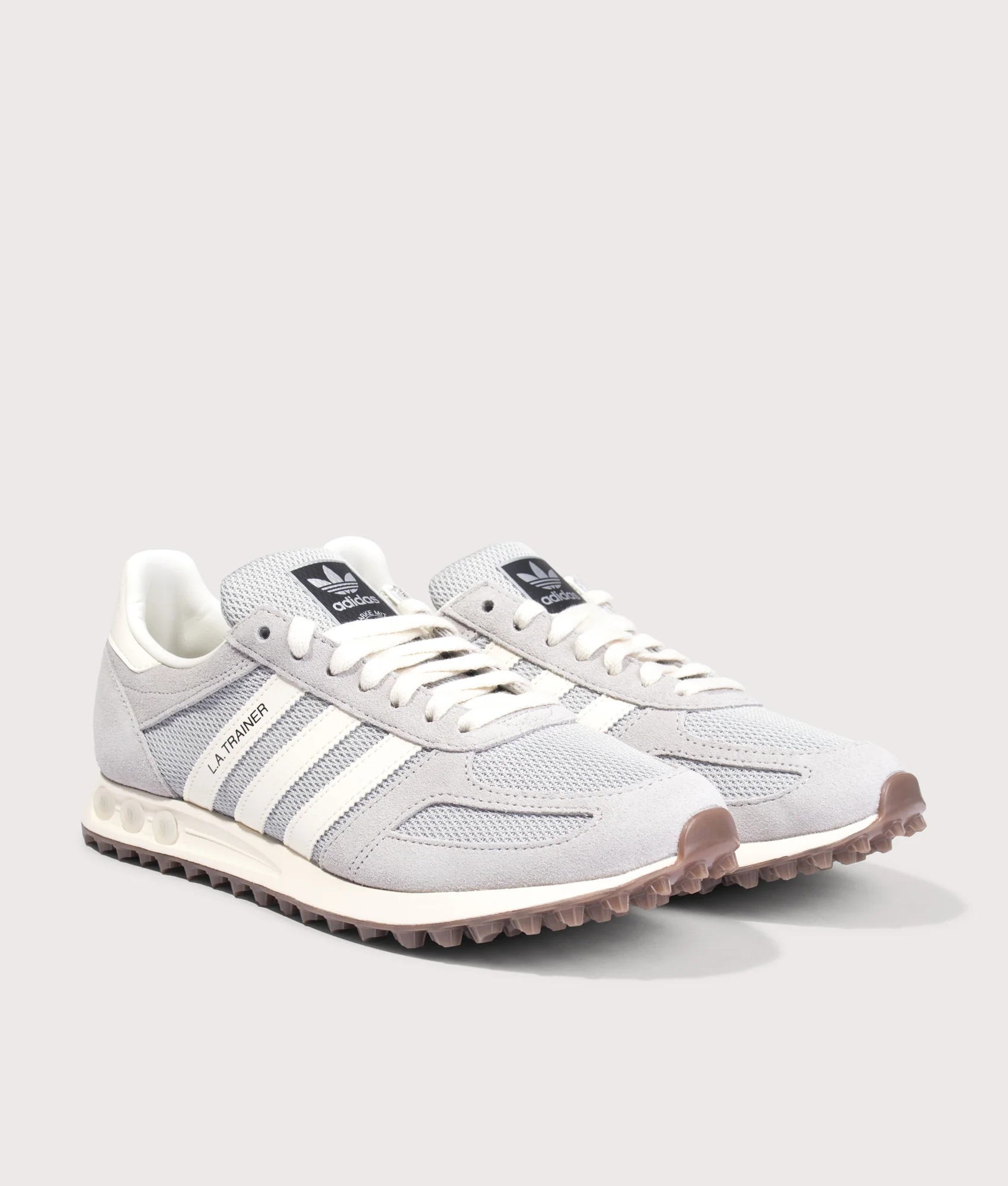 La Trainers OG - Image 2