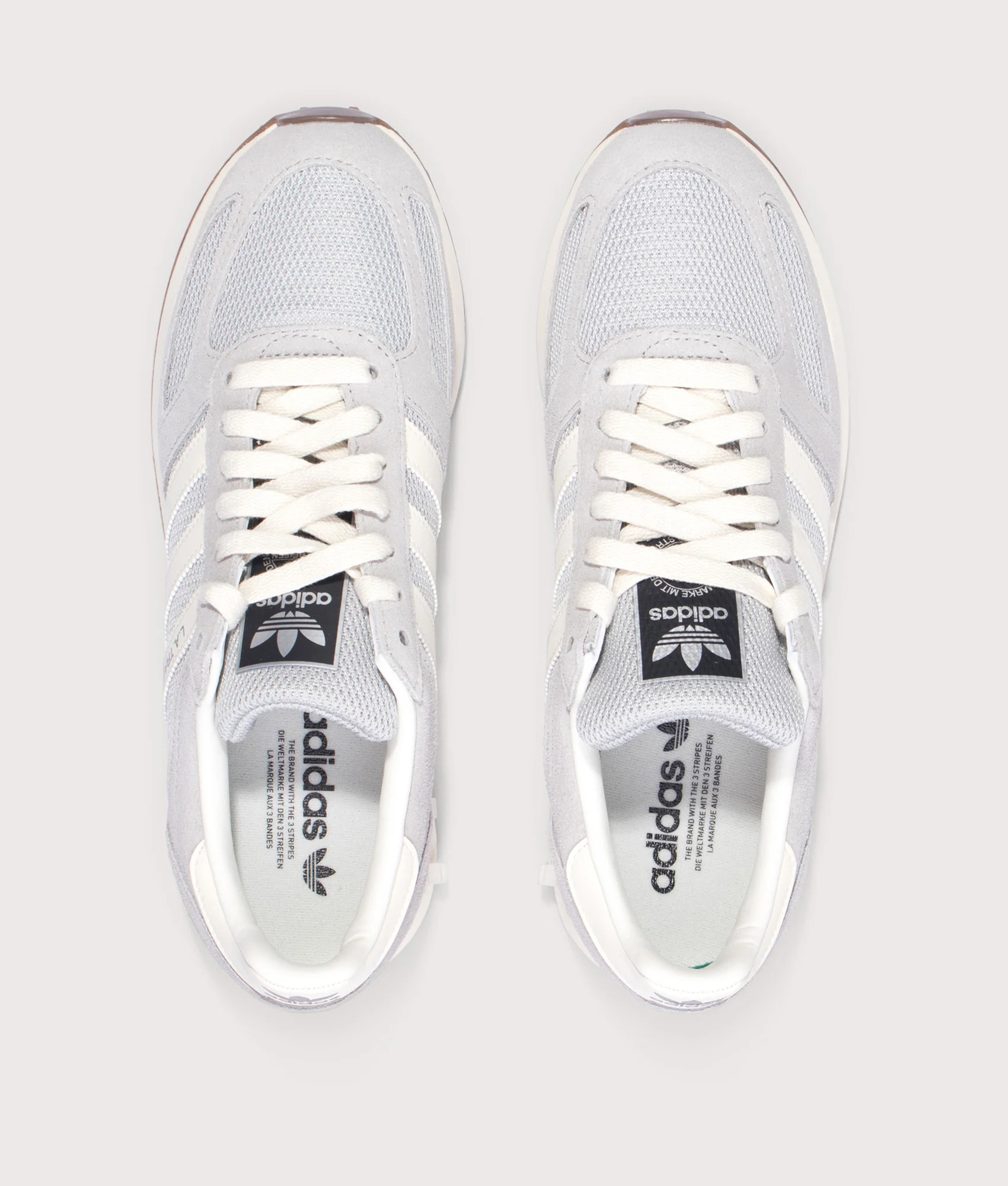 La Trainers OG - Image 5