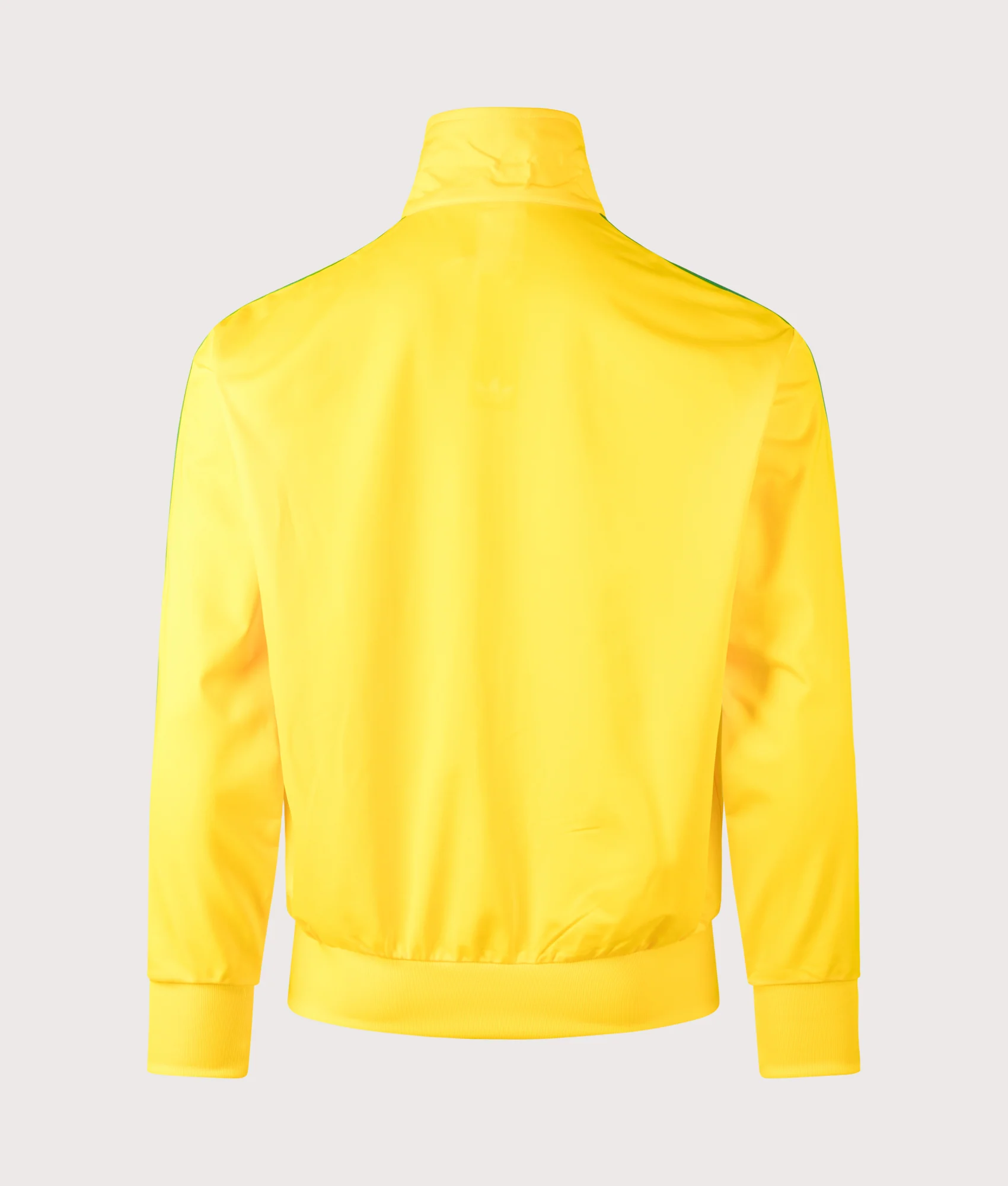 Loose Fit Firebird Track Top - Image 4