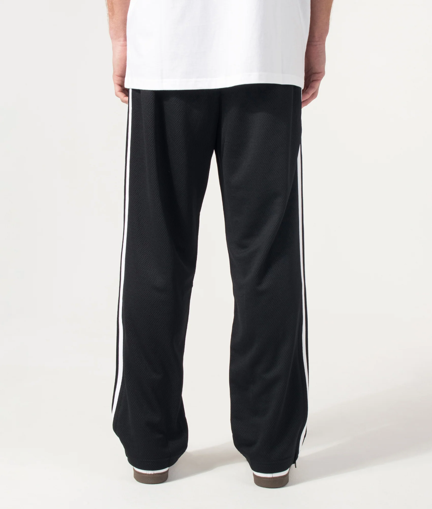 Mesh Firebird Track Pant - Image 4