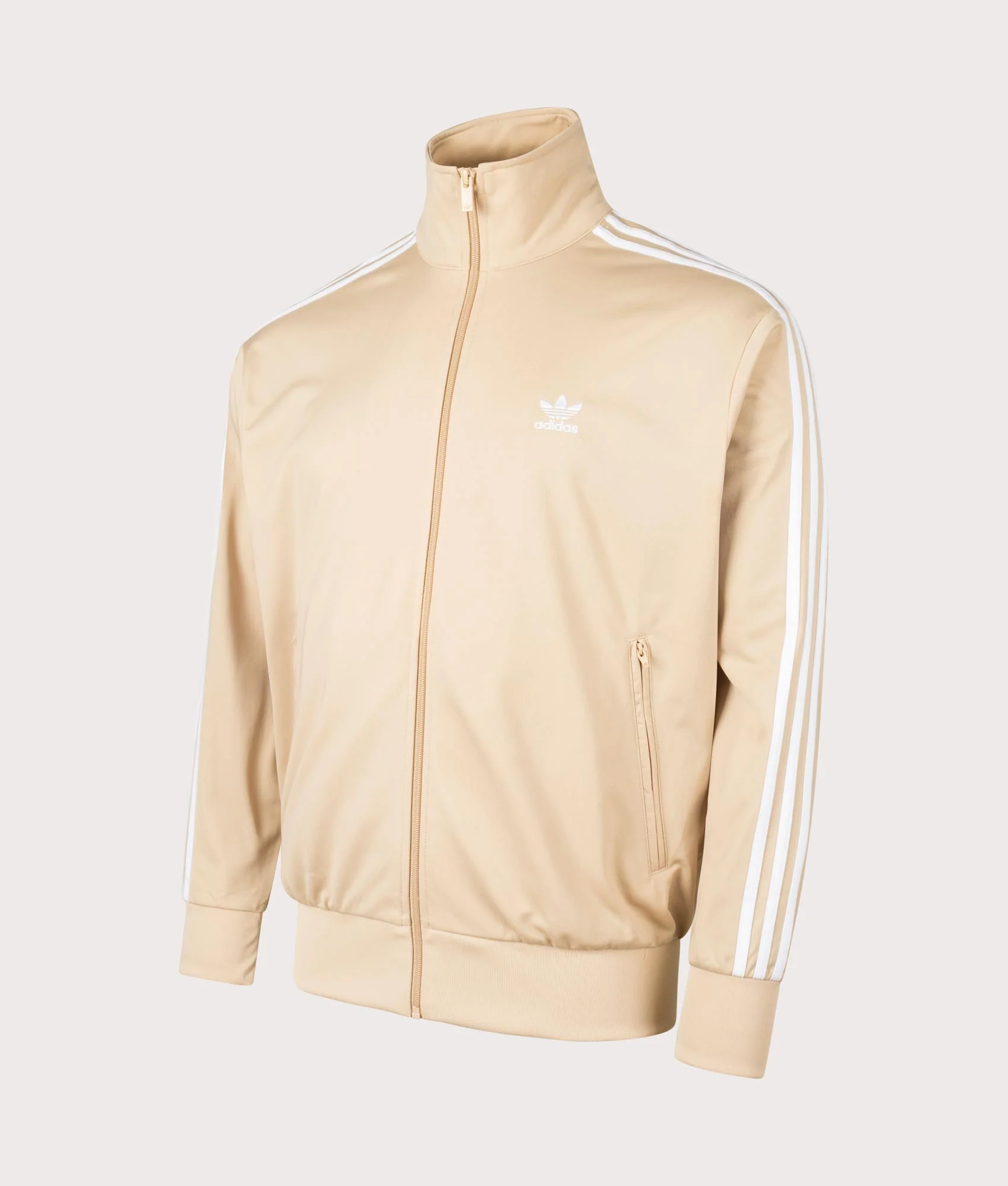 Adicolor Classics Firebird Track Top