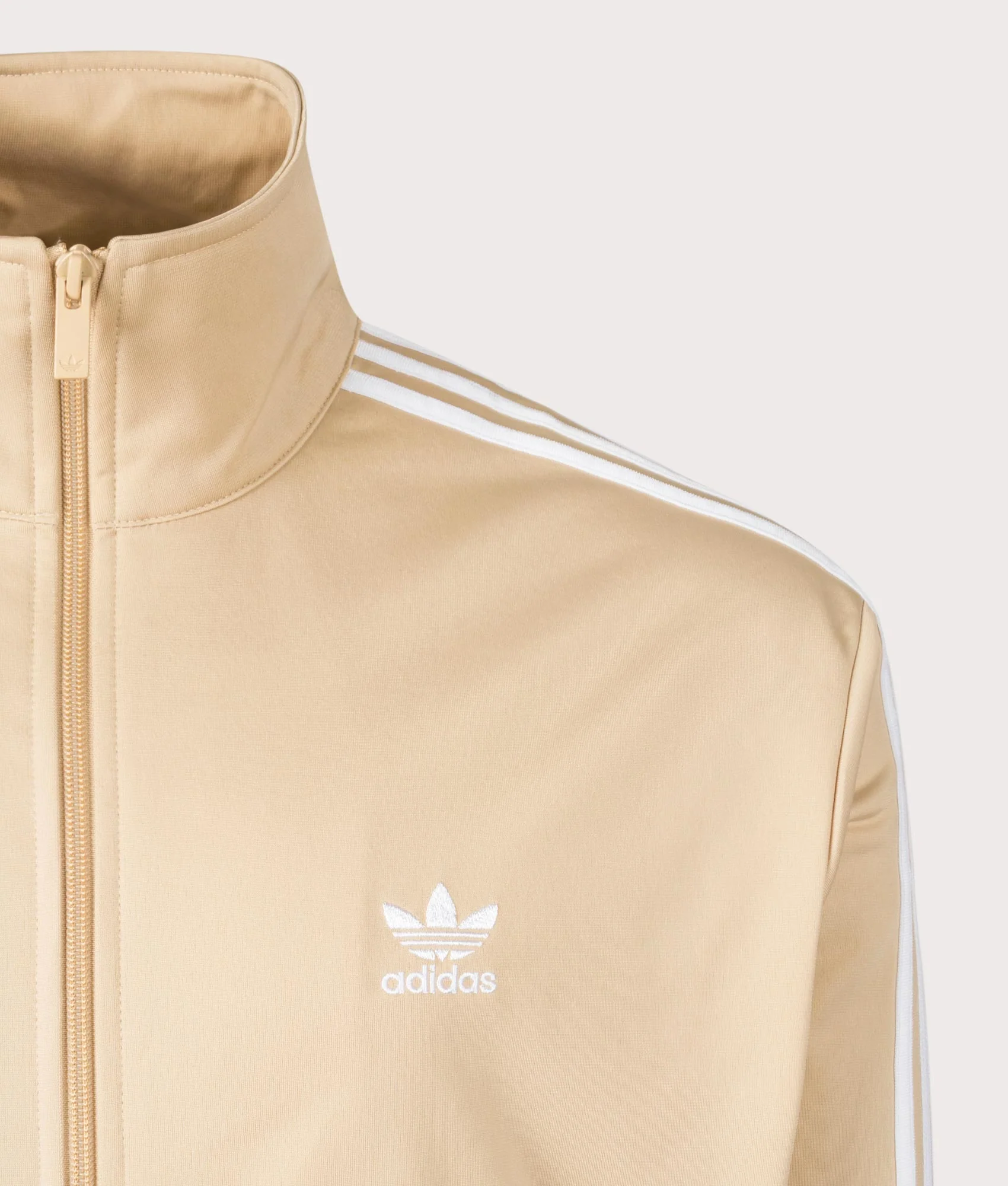 Adicolor Classics Firebird Track Top - Image 2