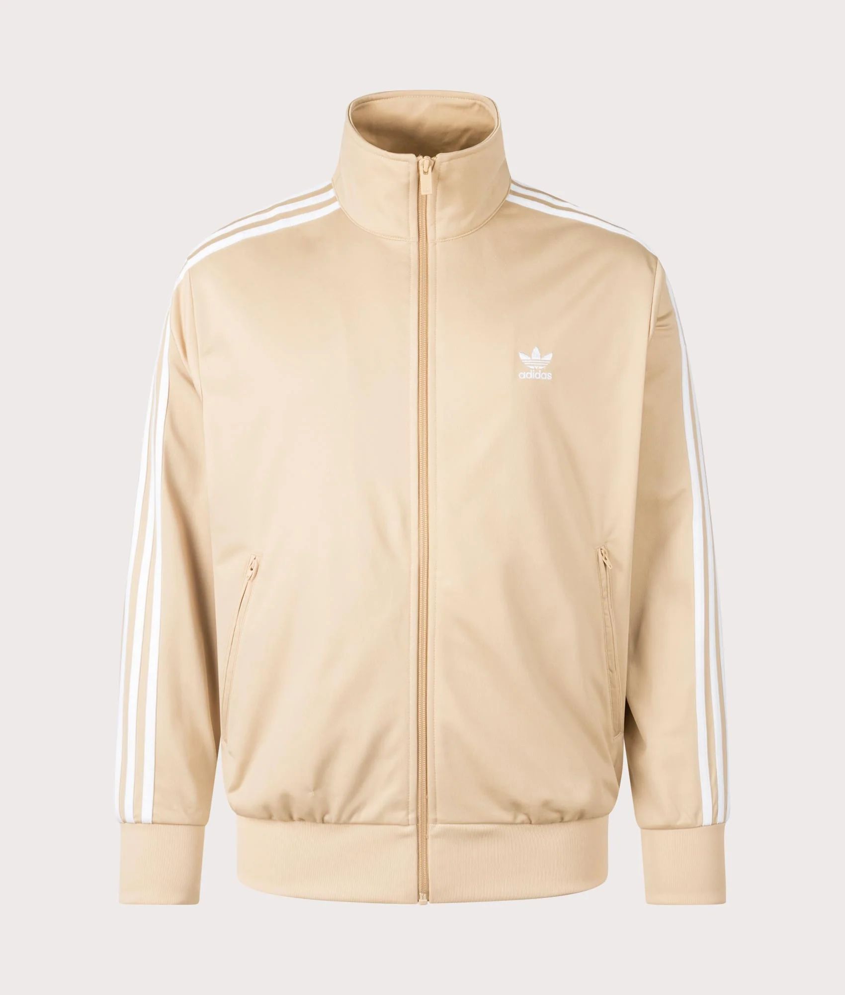Adicolor Classics Firebird Track Top - Image 3
