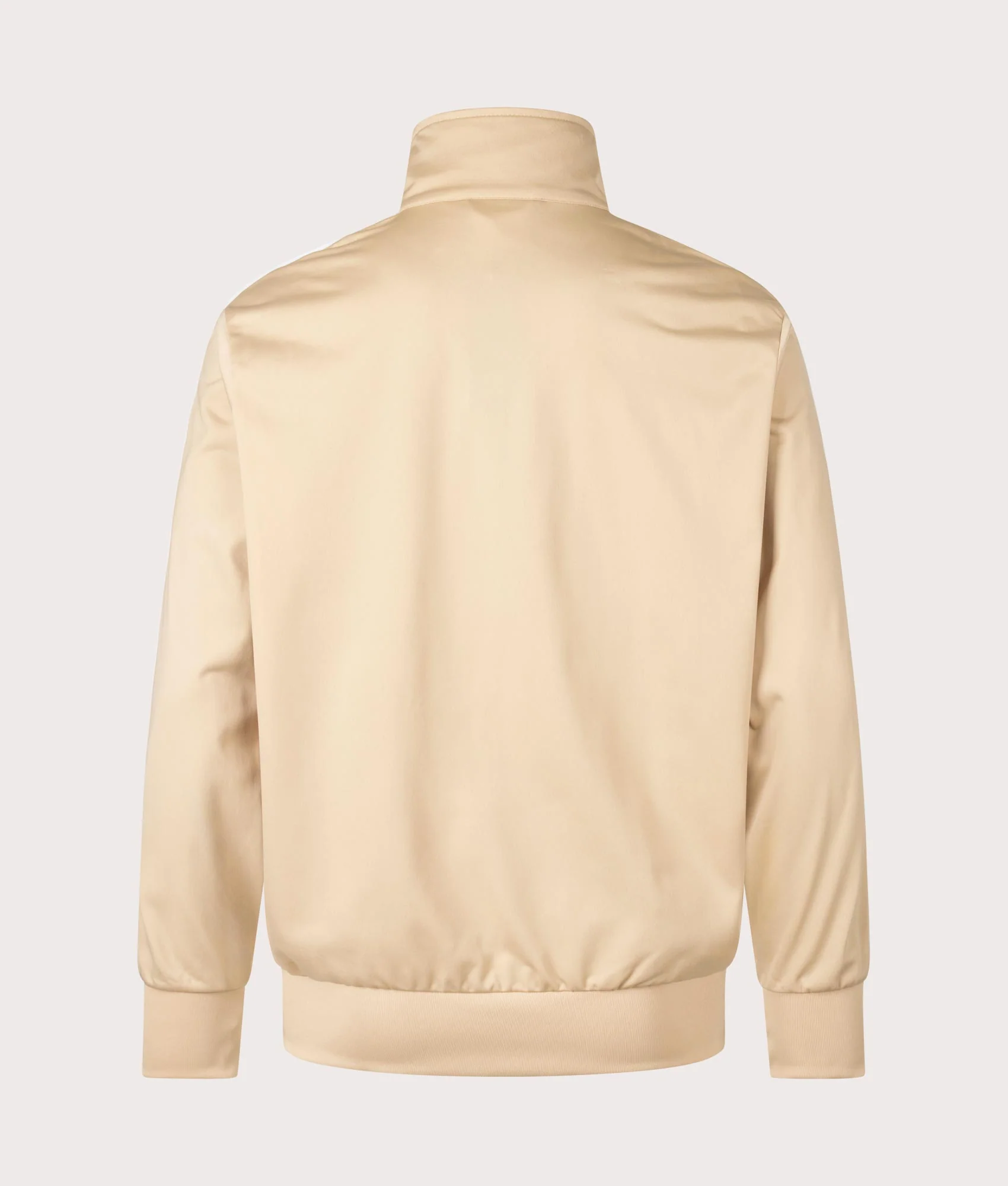 Adicolor Classics Firebird Track Top - Image 4