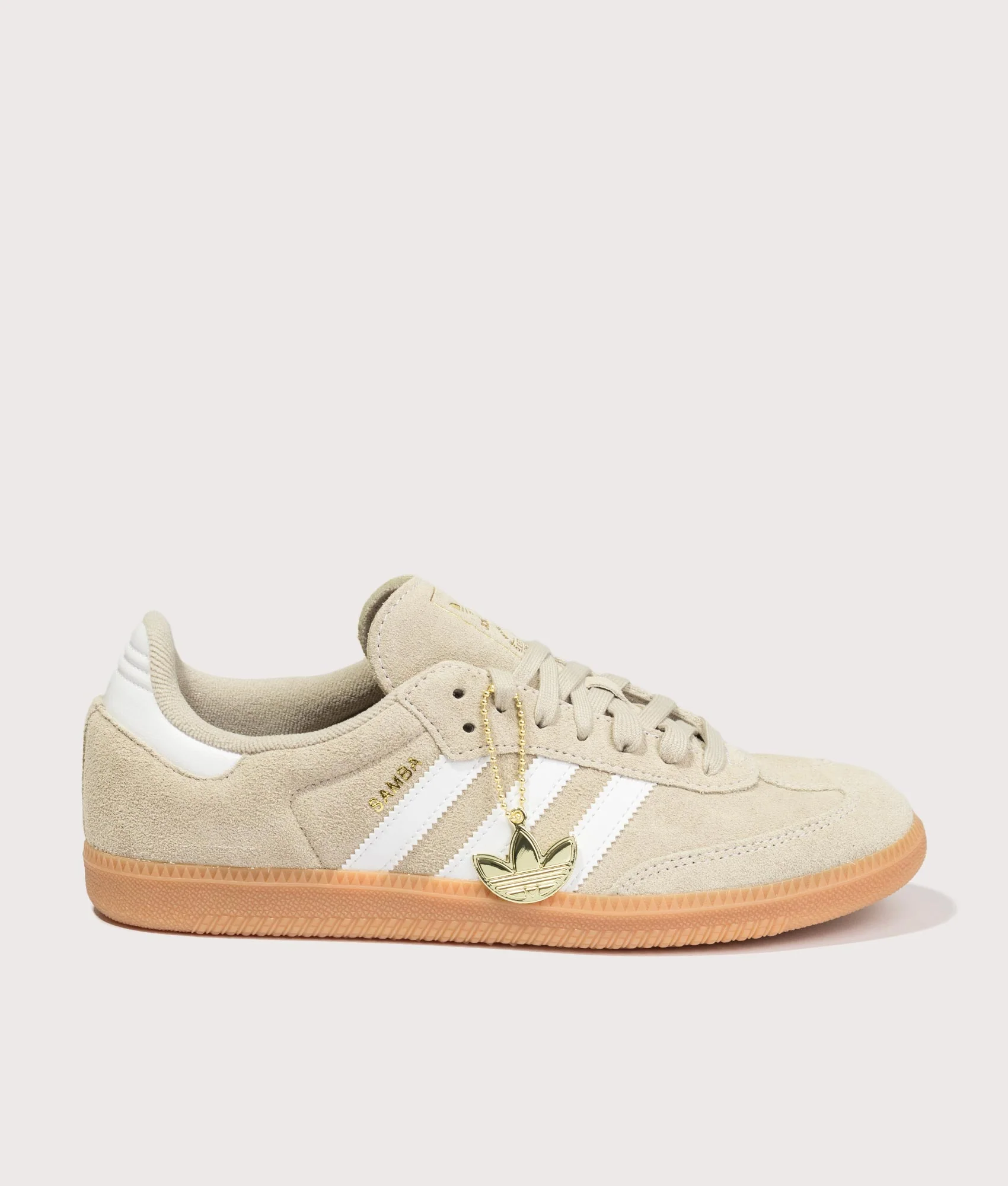 Samba OG Trainers