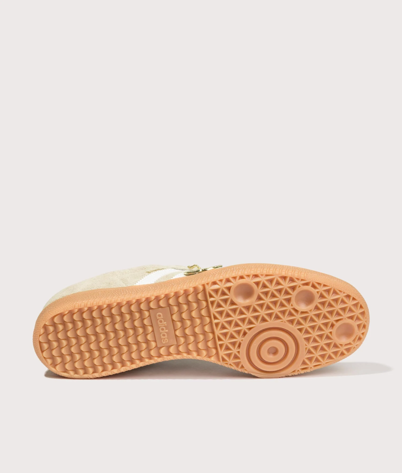 Samba OG Trainers - Image 5