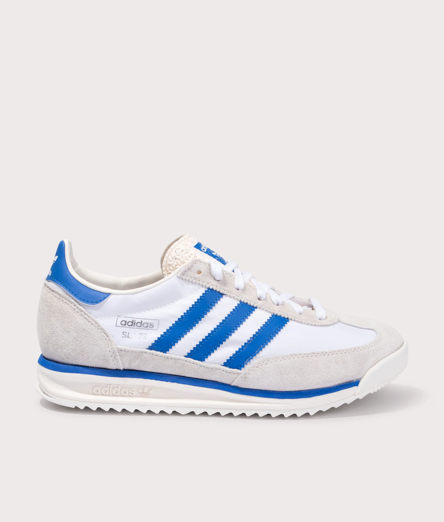 SL 72 RS Trainers