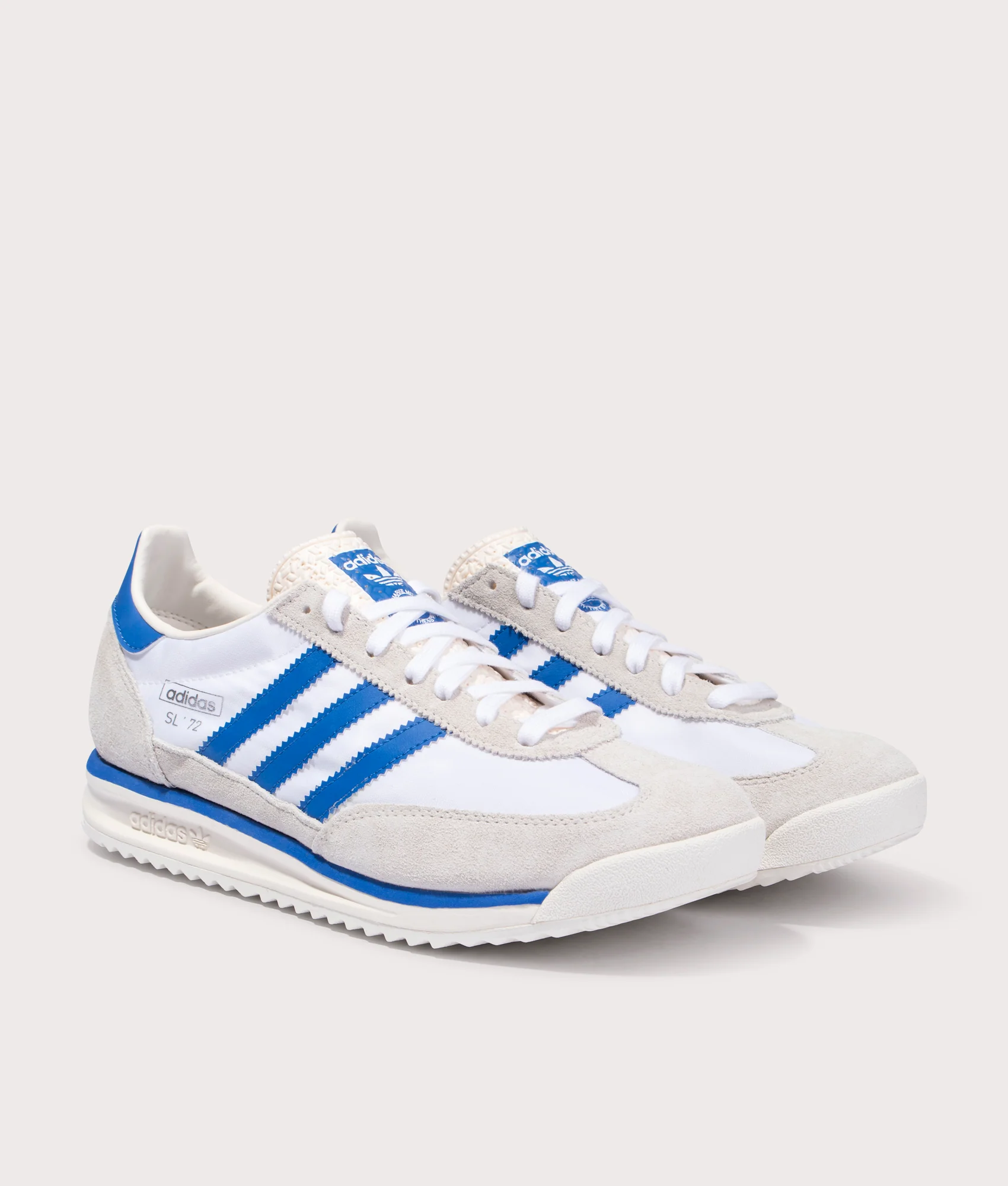 SL 72 RS Trainers - Image 2