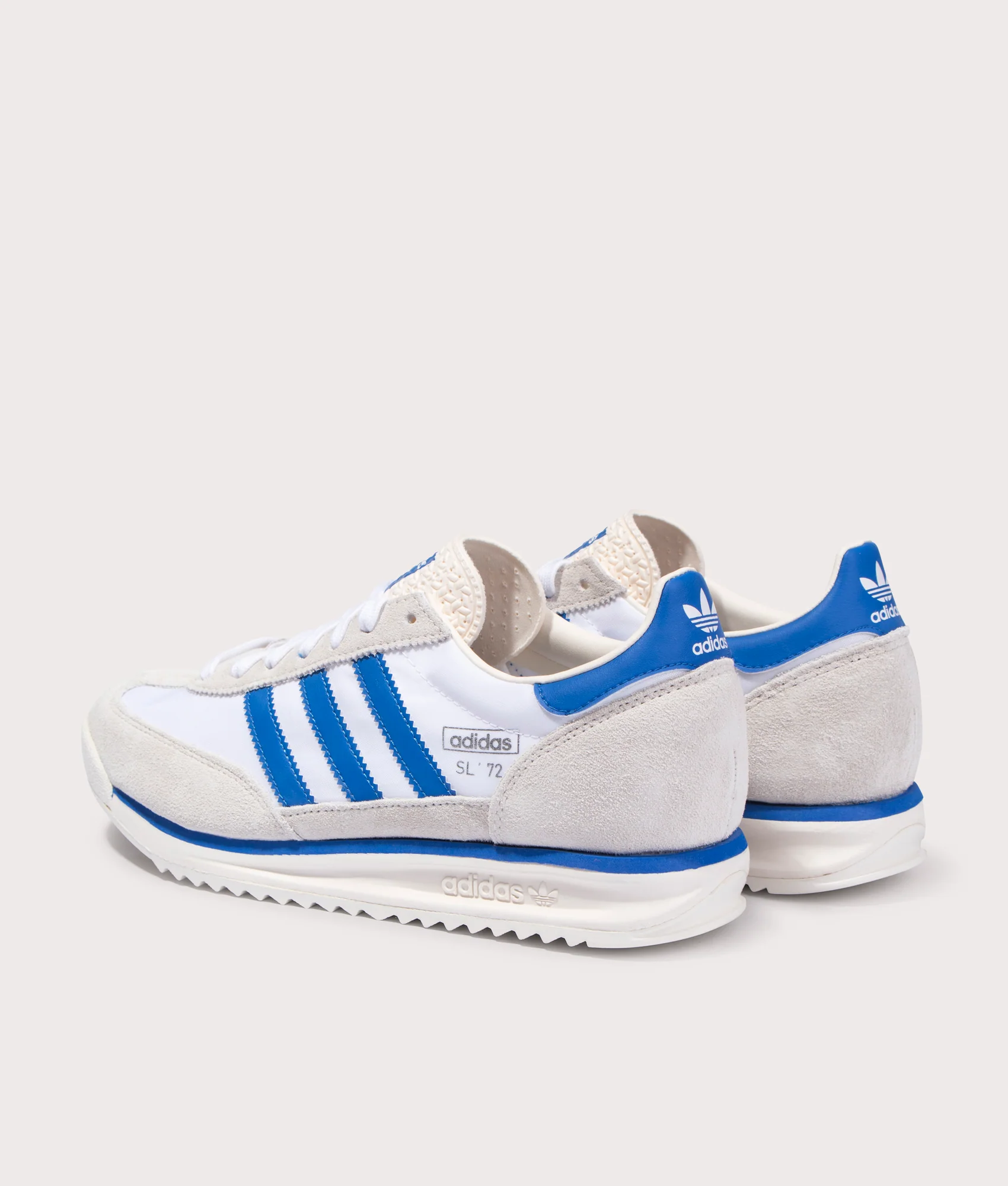 SL 72 RS Trainers - Image 3