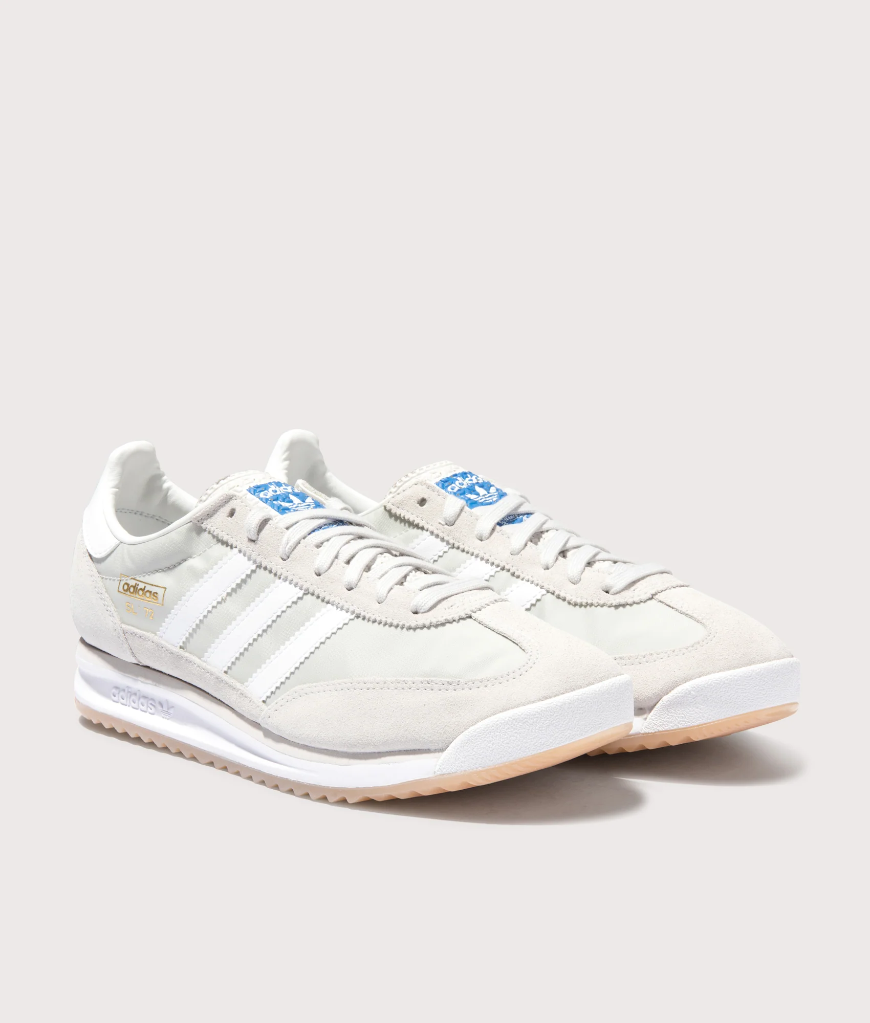 SL 72 RS Trainers - Image 2
