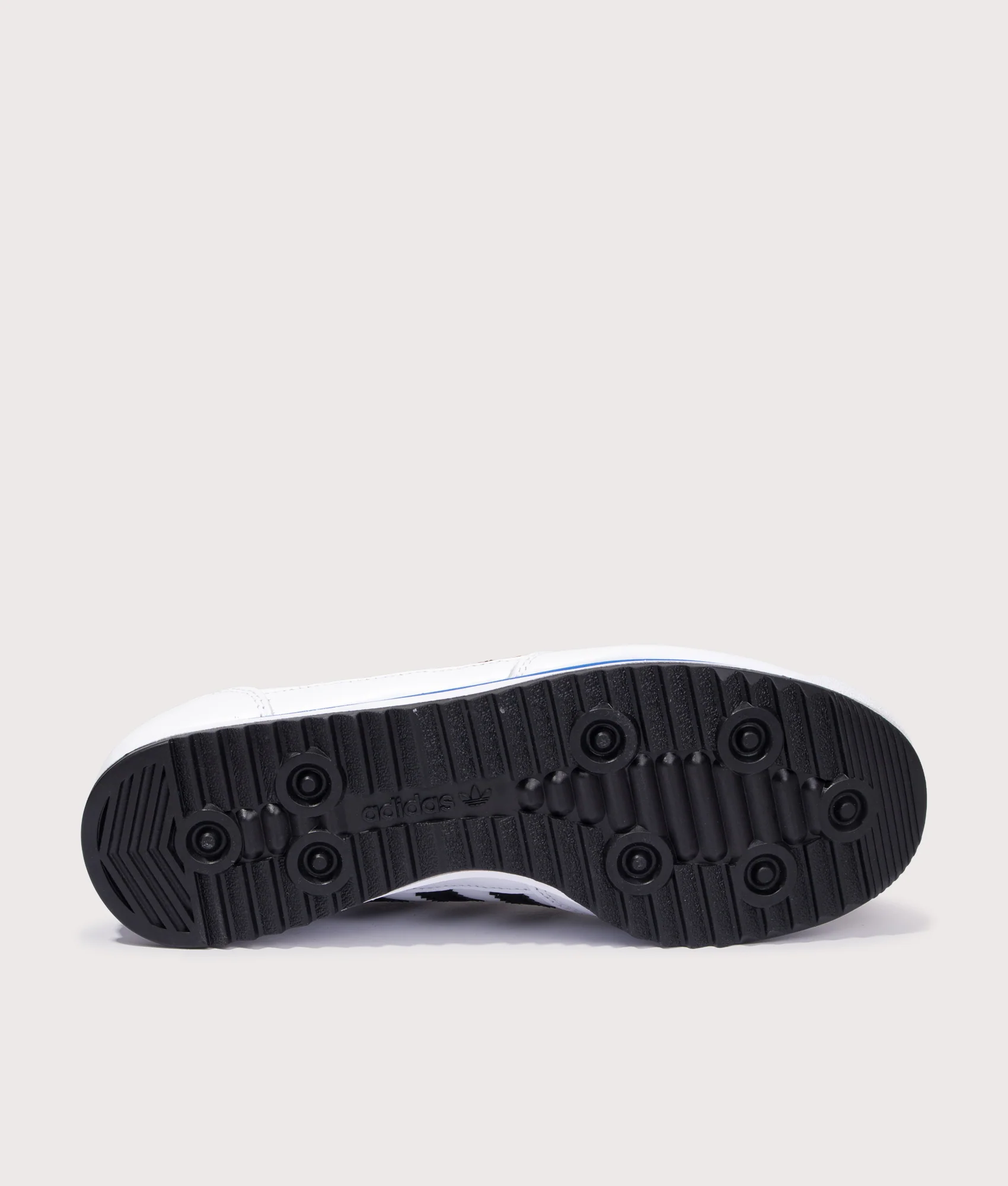 SL 72 RS Trainers - Image 5