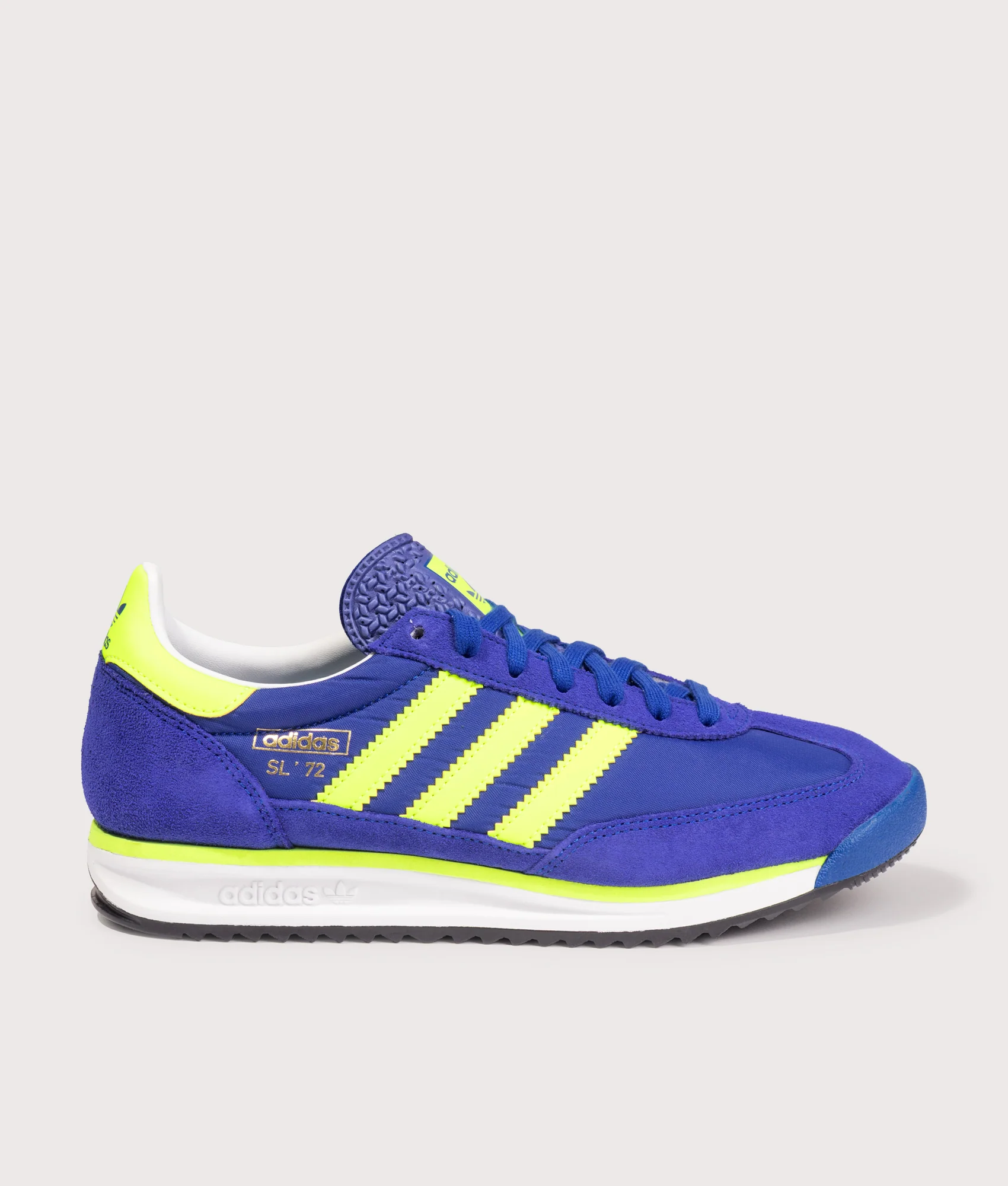 SL 72 RS Trainers