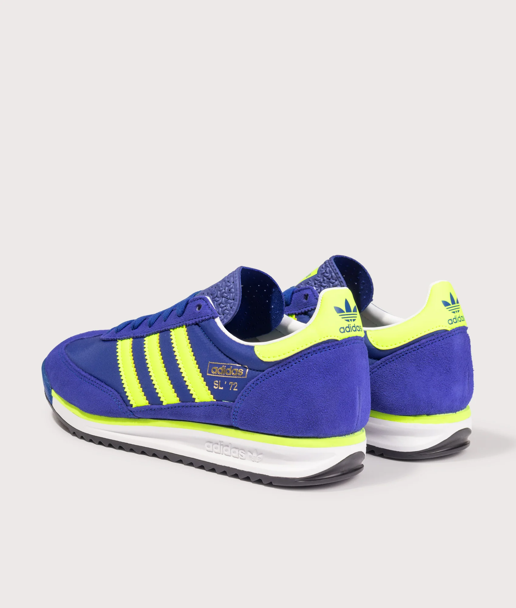 SL 72 RS Trainers - Image 3