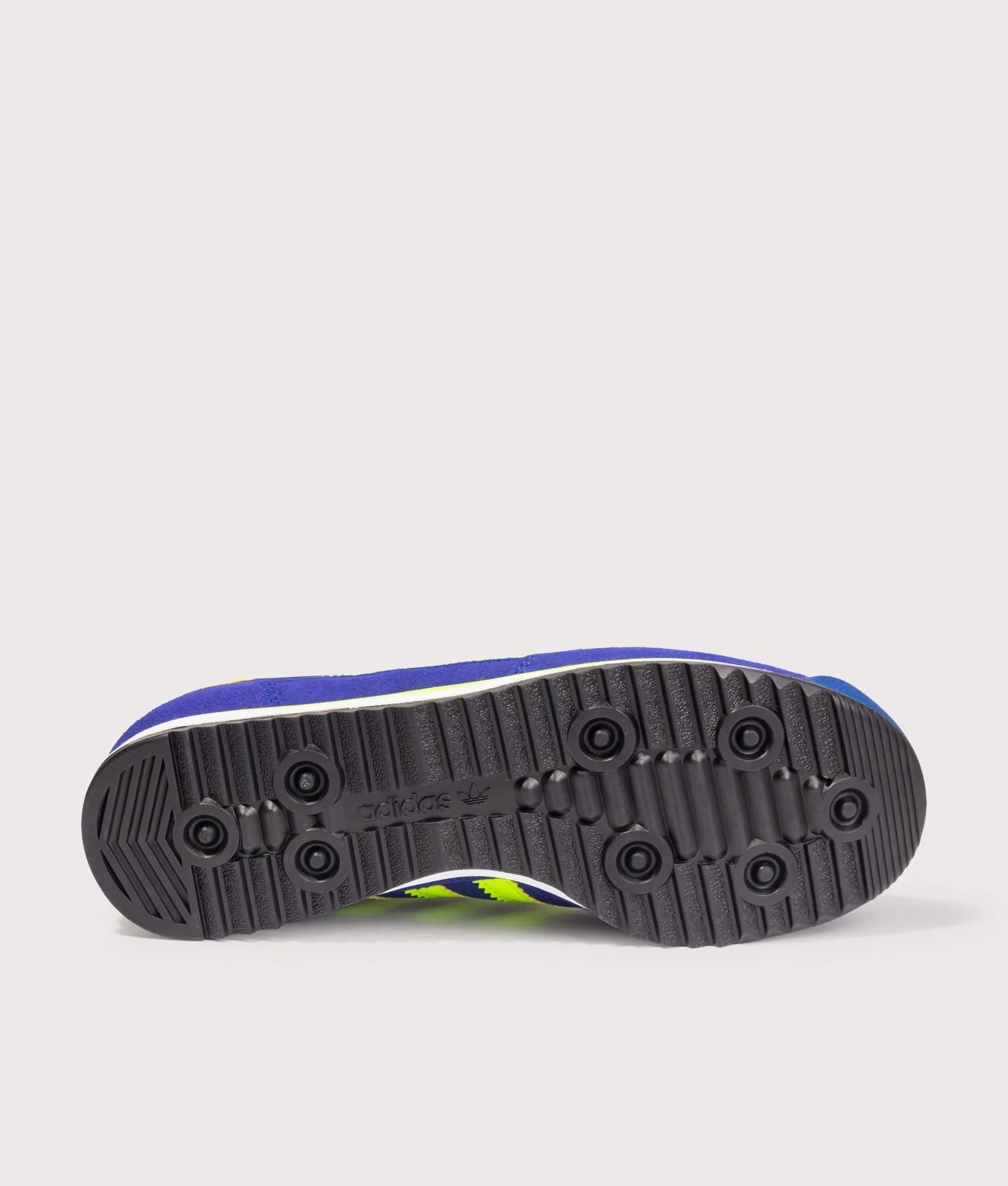 SL 72 RS Trainers - Image 4