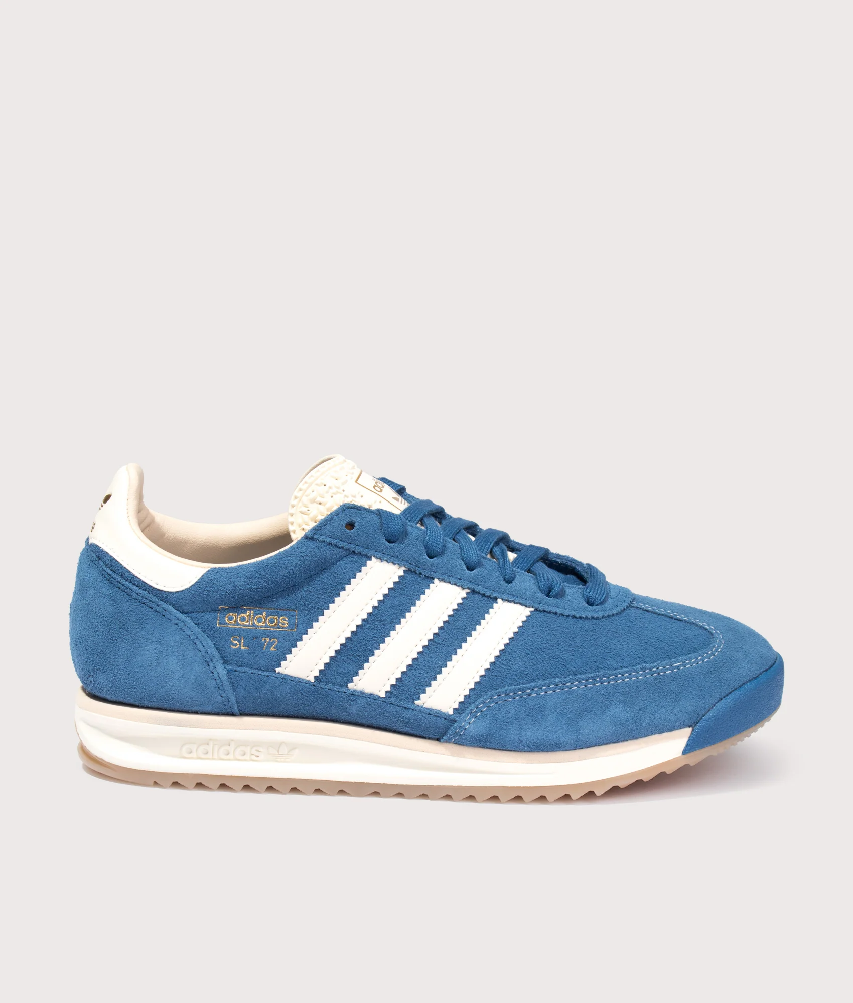 SL 72 RS Trainers