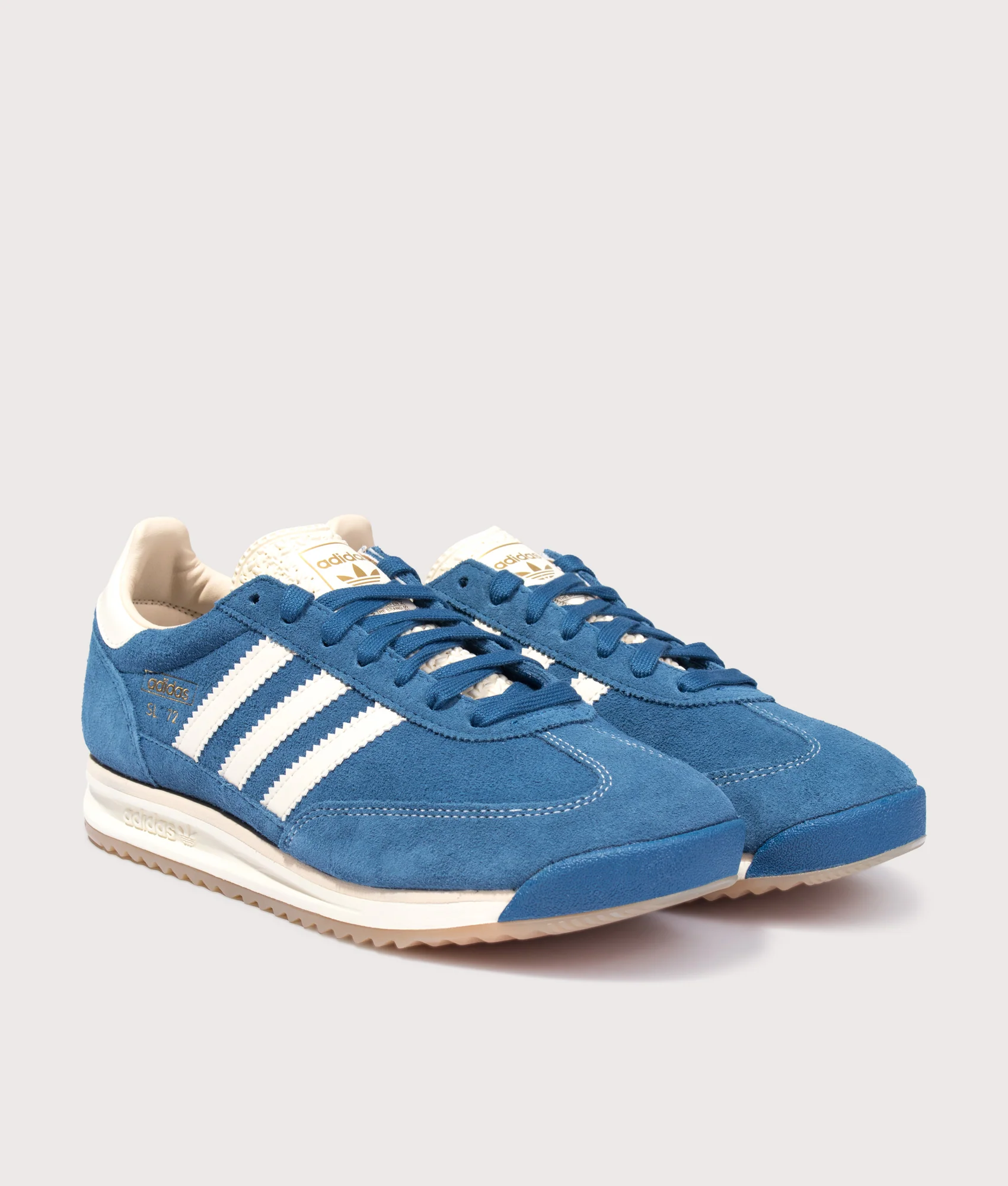 SL 72 RS Trainers - Image 2