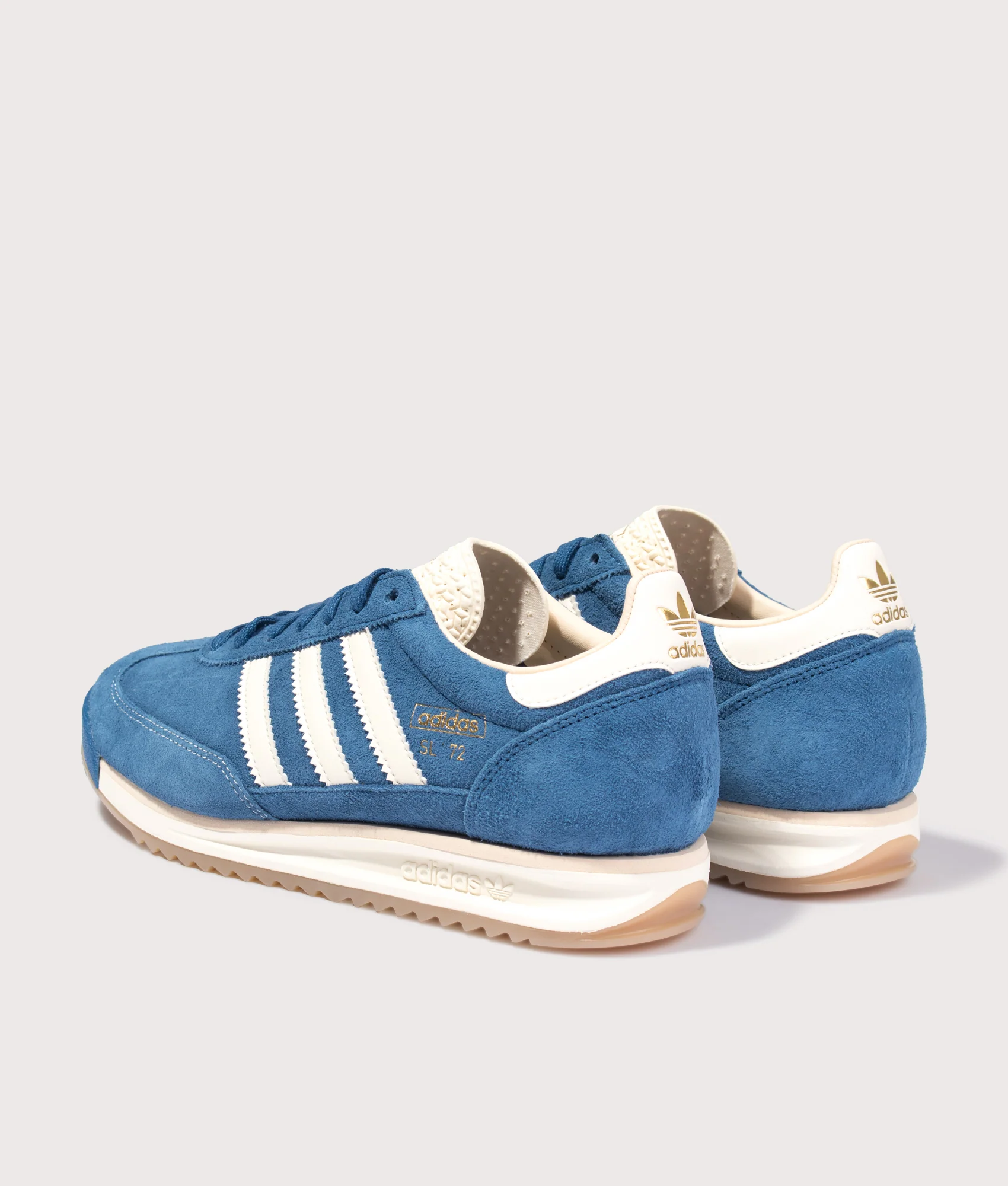 SL 72 RS Trainers - Image 3