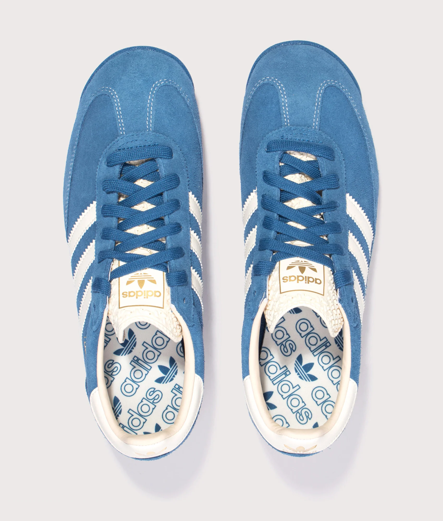 SL 72 RS Trainers - Image 4