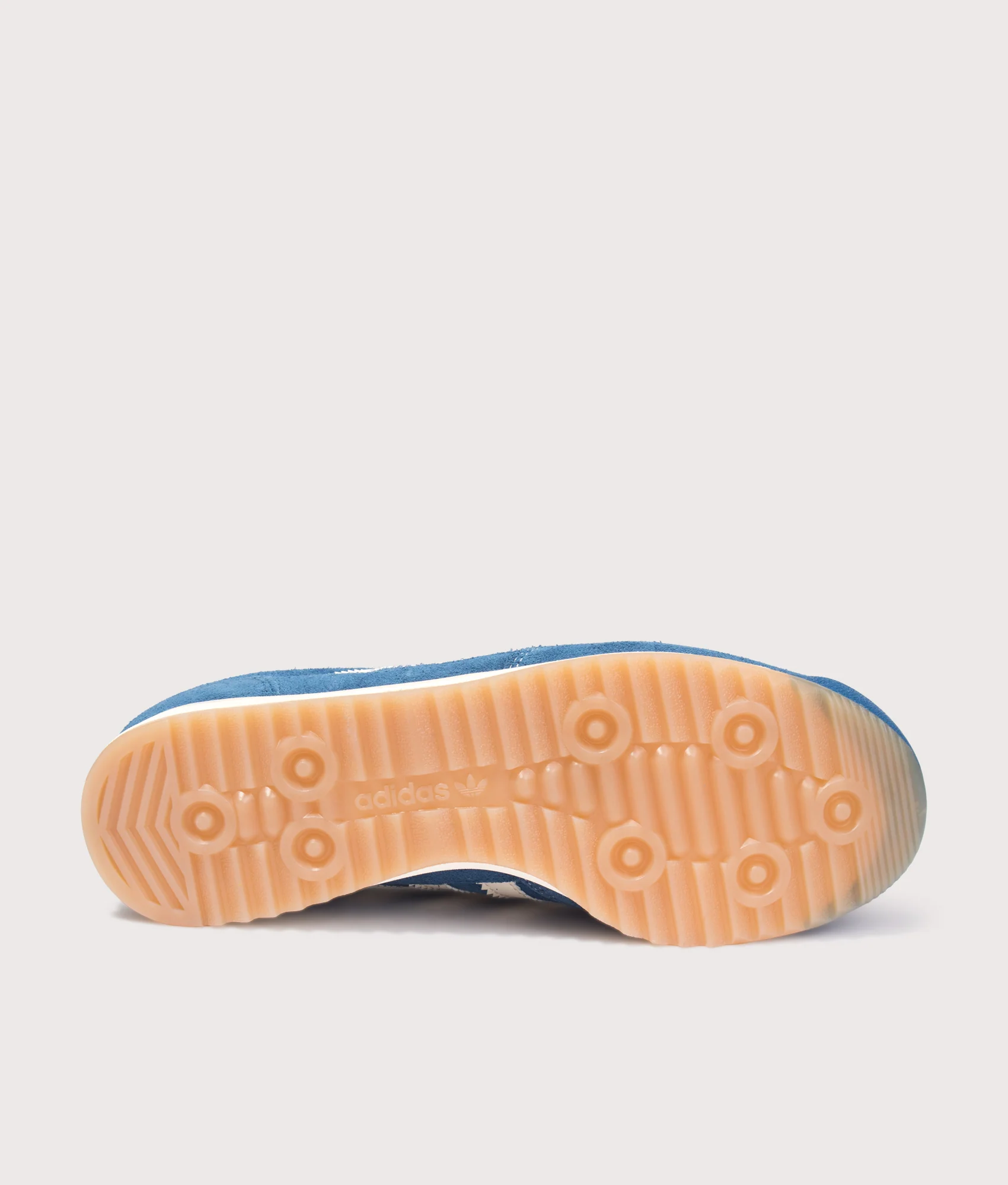 SL 72 RS Trainers - Image 5