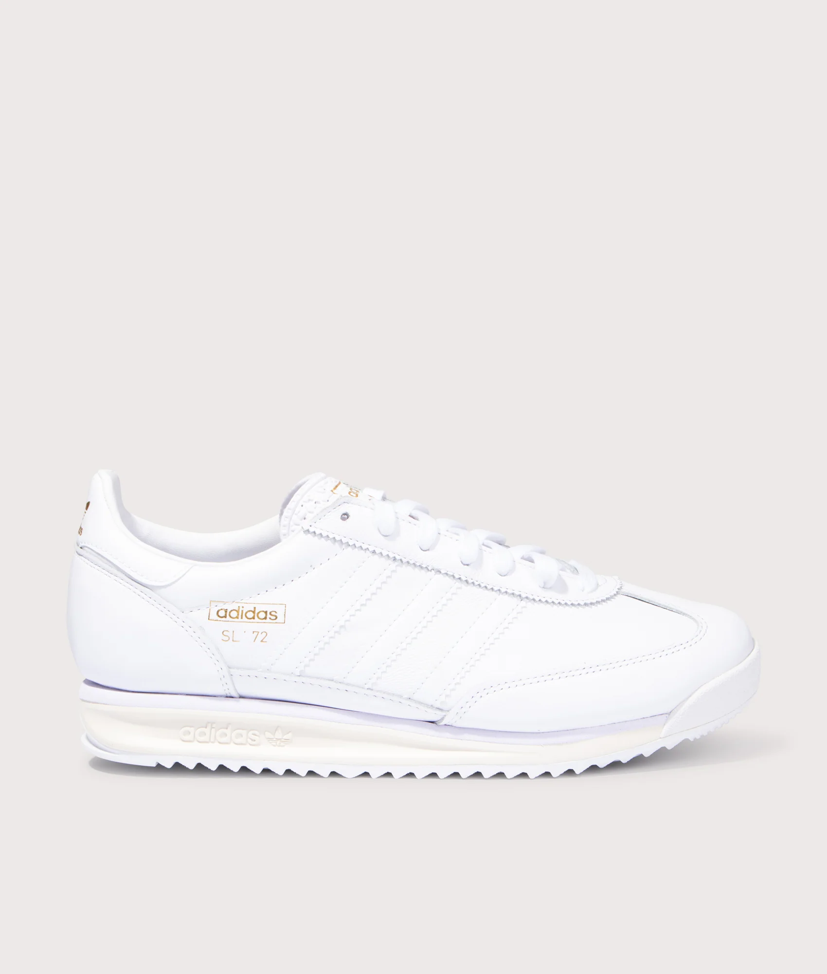 SL 72 RS Trainers