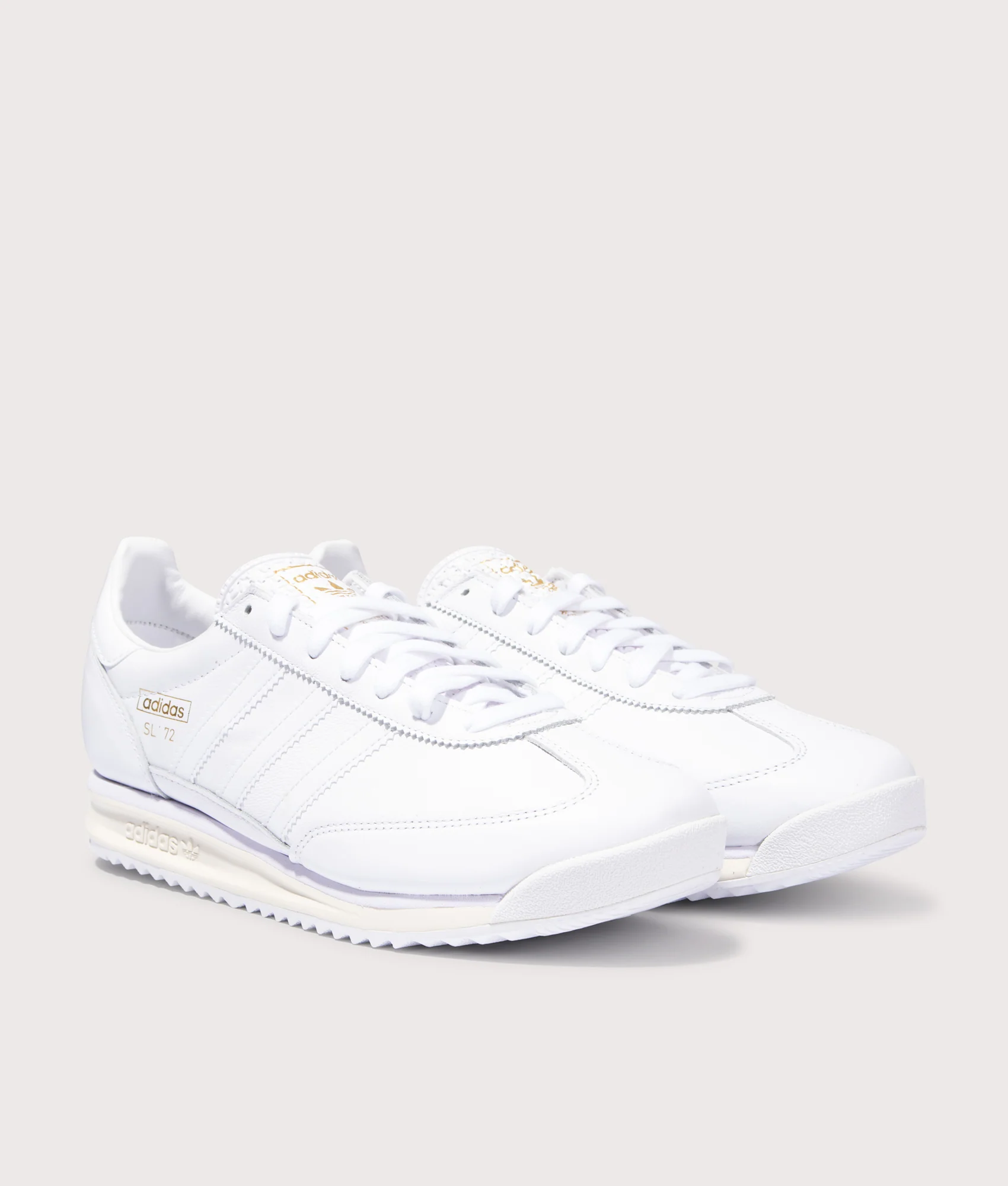 SL 72 RS Trainers - Image 2