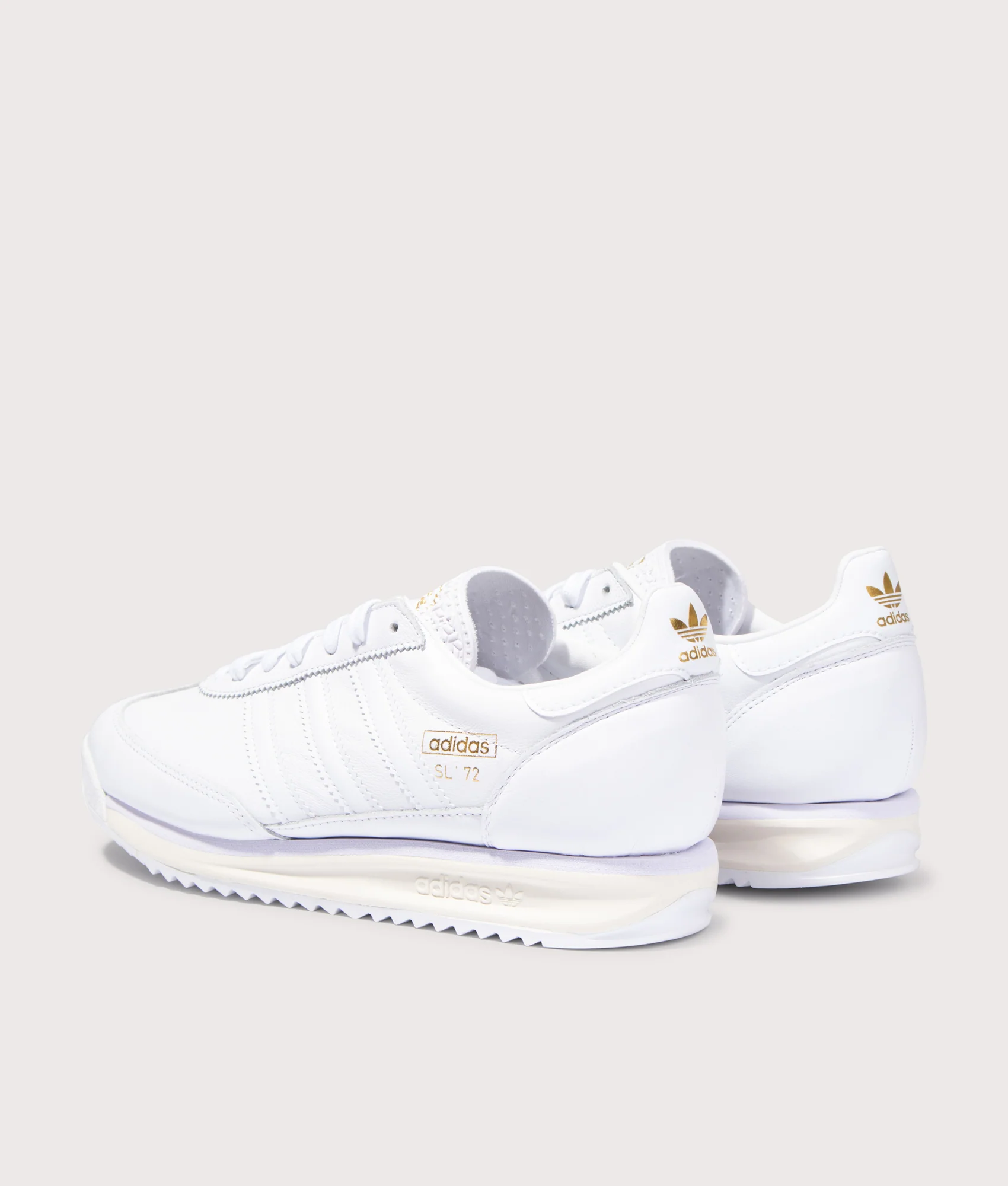 SL 72 RS Trainers - Image 3