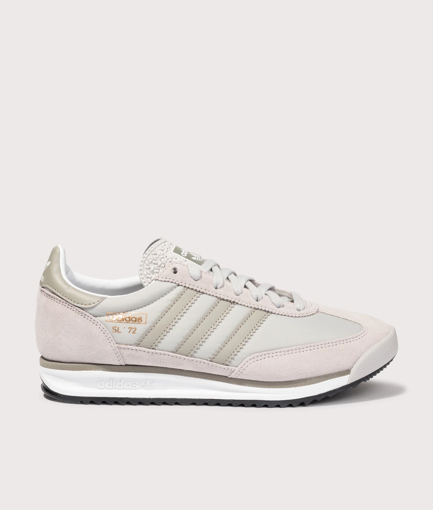 SL 72 RS Trainers