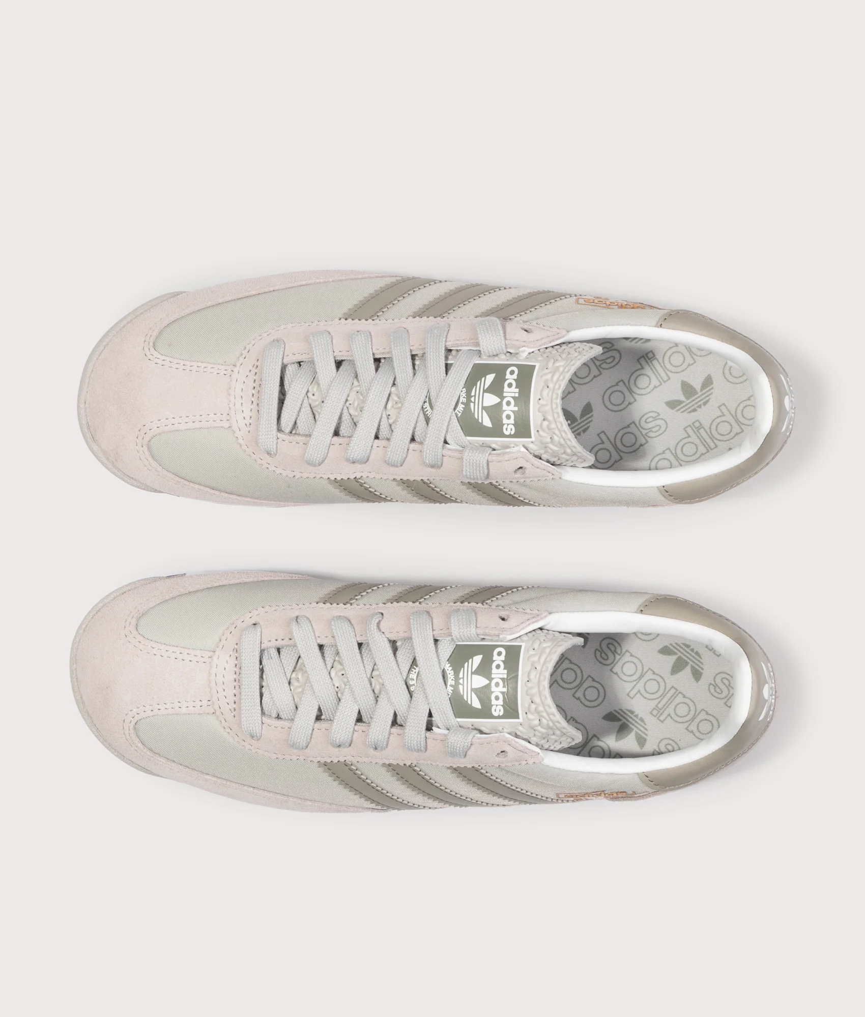 SL 72 RS Trainers - Image 4