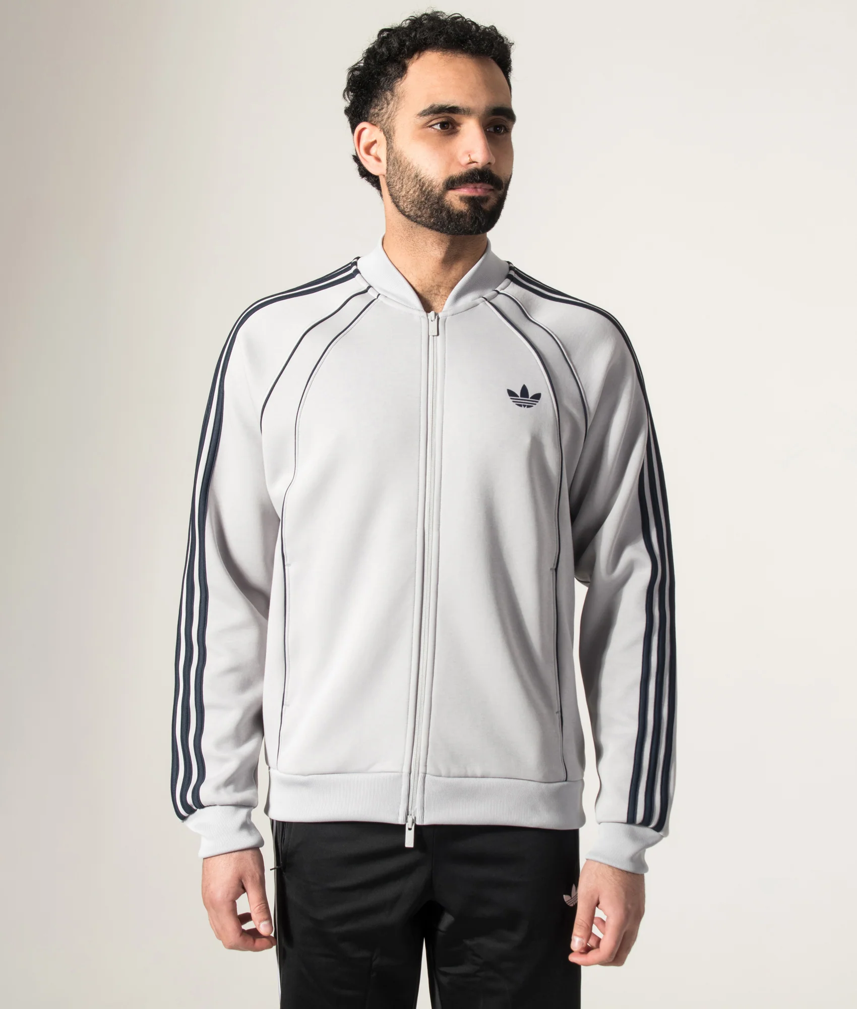 SST 2.0 Track Top - Image 2