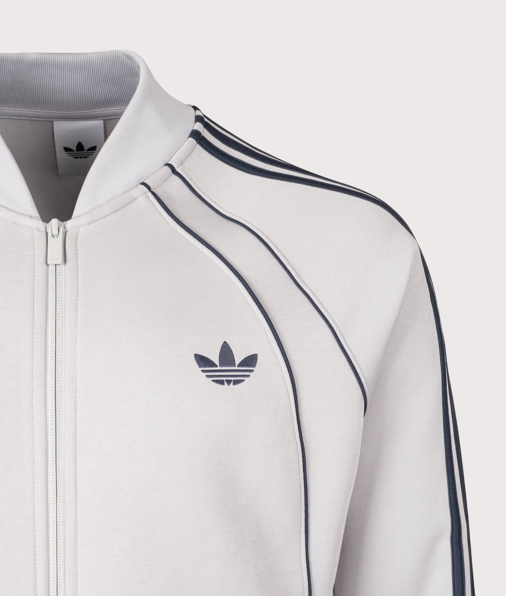 SST 2.0 Track Top - Image 3