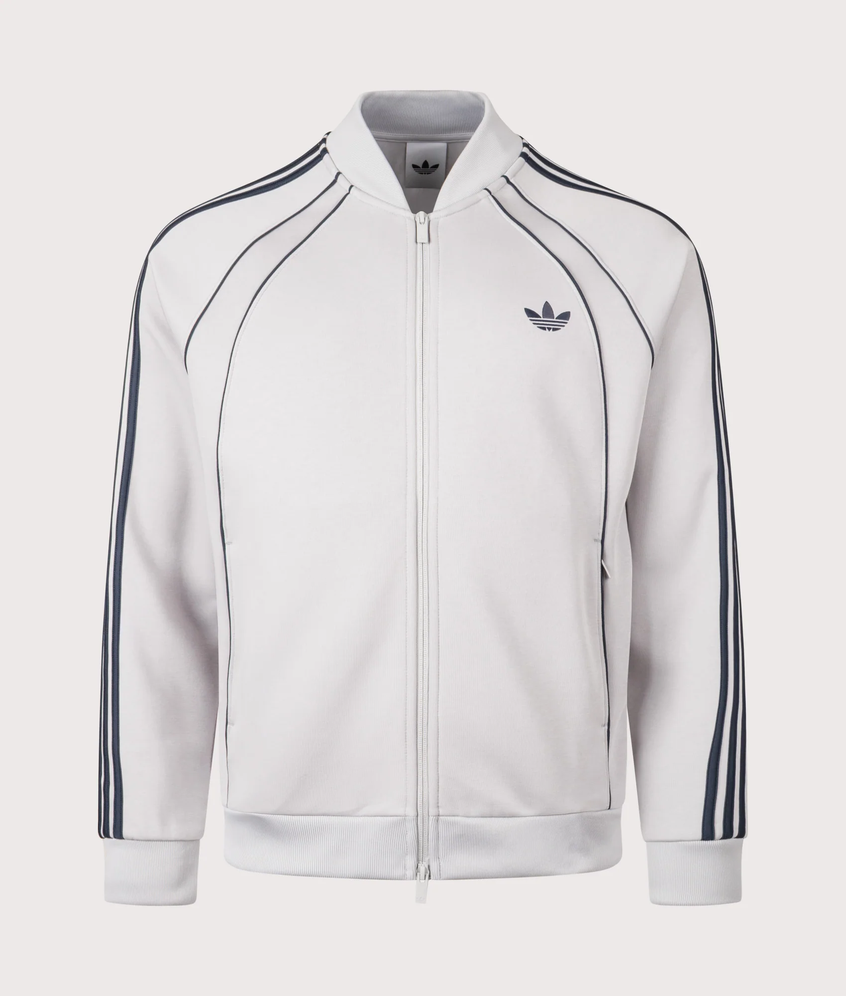 SST 2.0 Track Top - Image 4