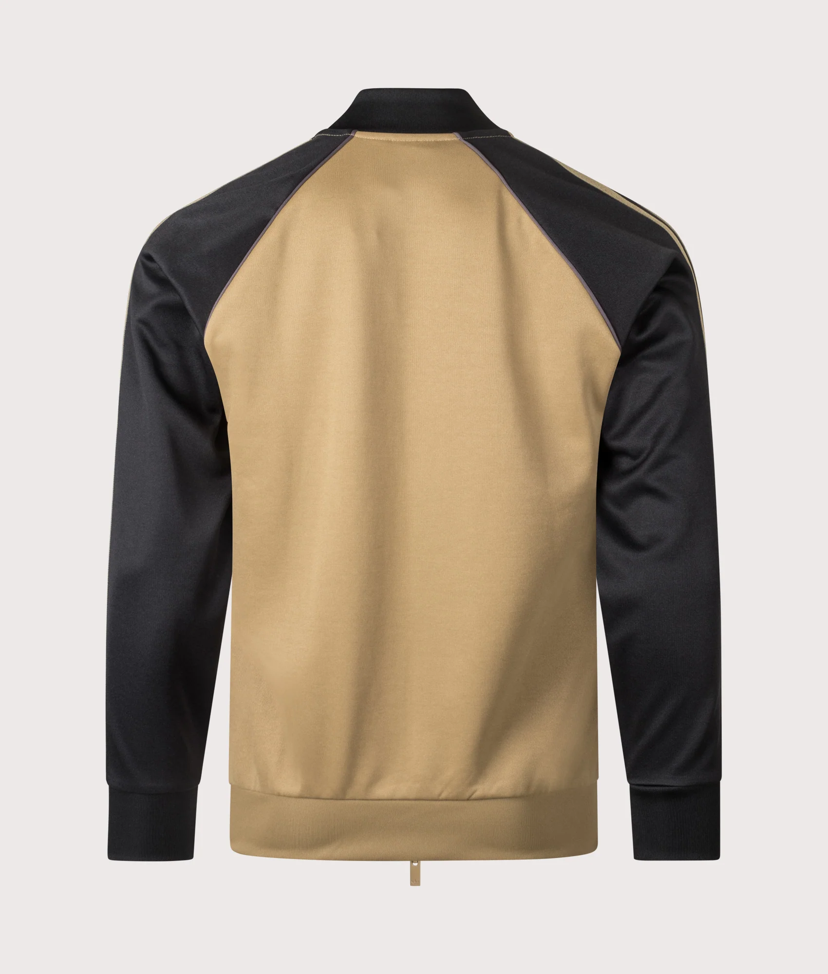 SST Track Top - Image 4