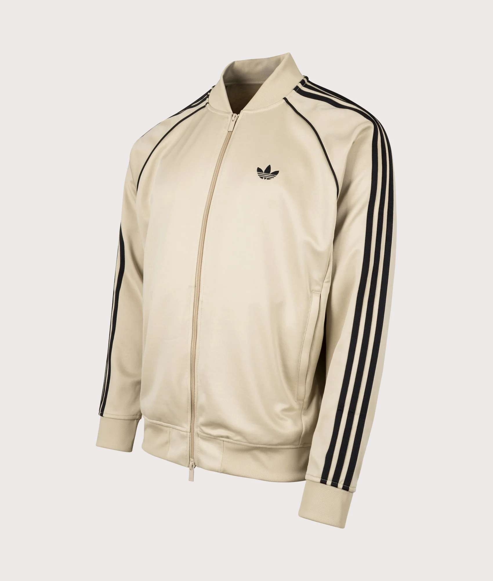 SST Track Top