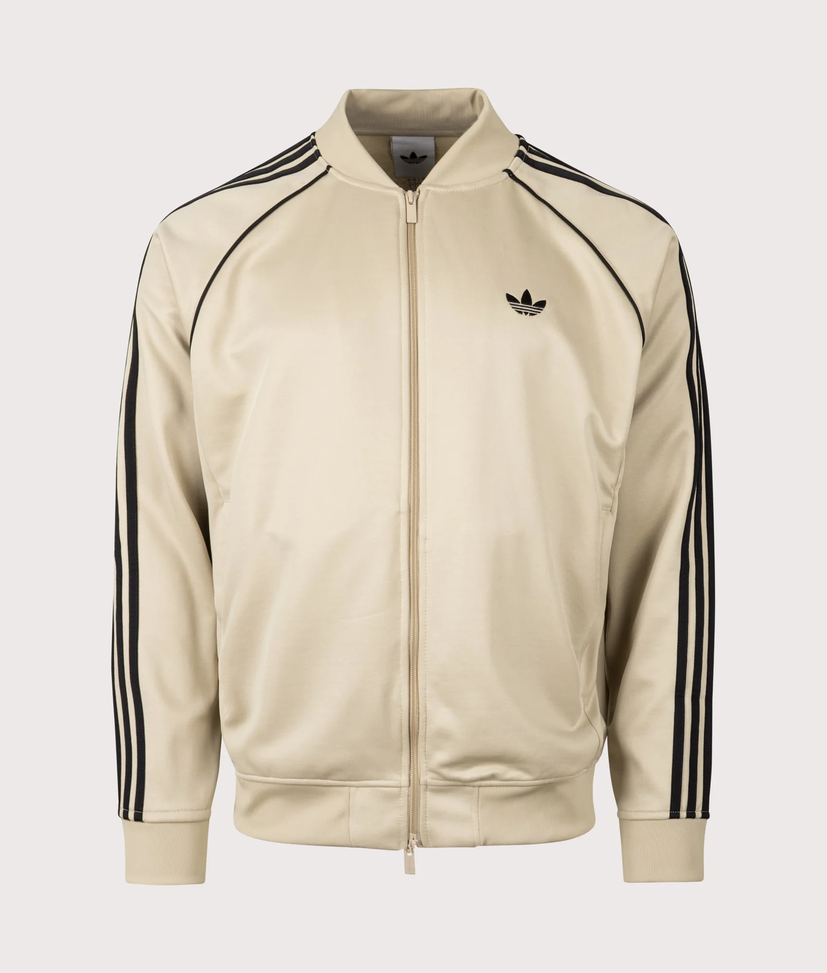 SST Track Top - Image 3