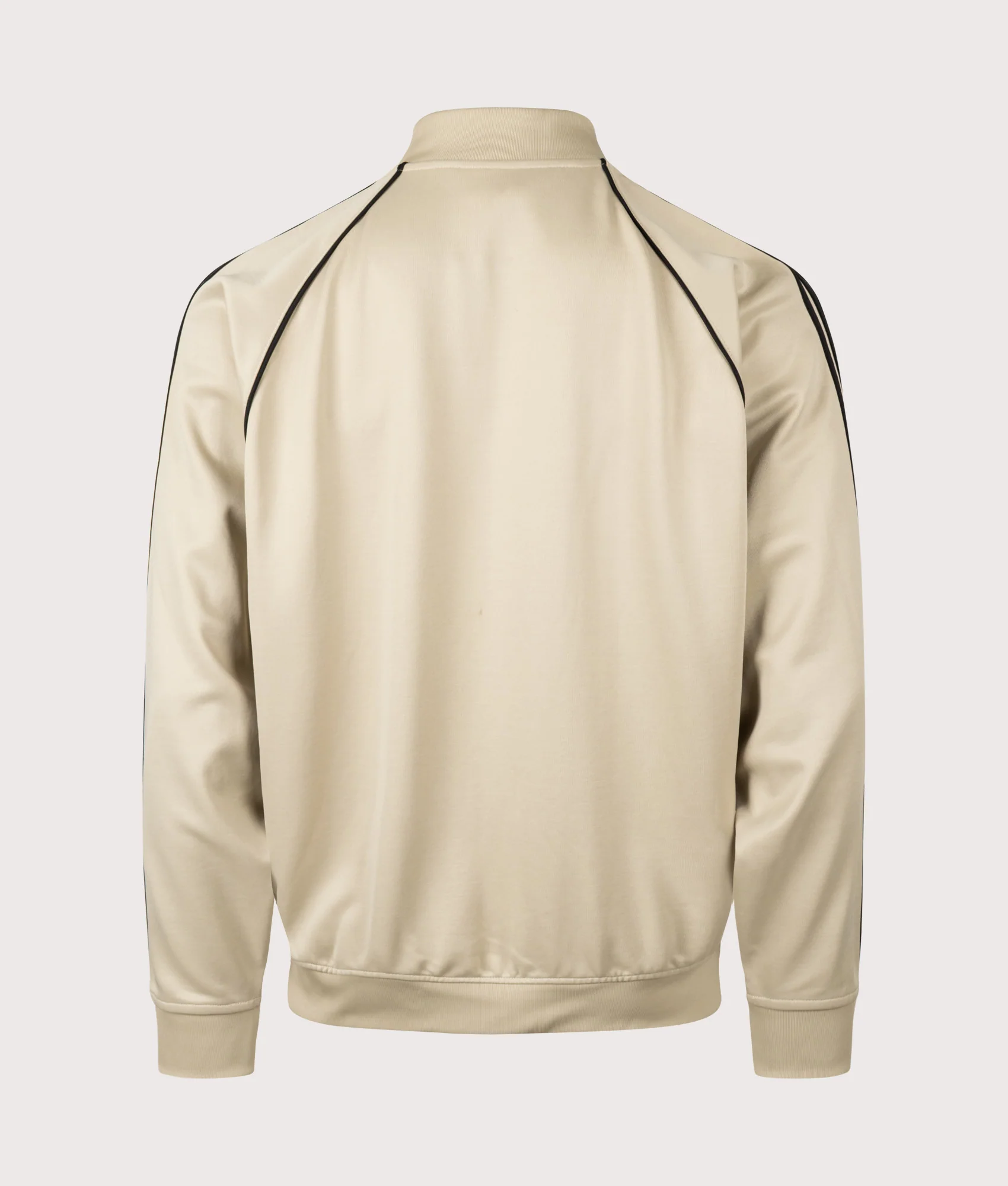SST Track Top - Image 4
