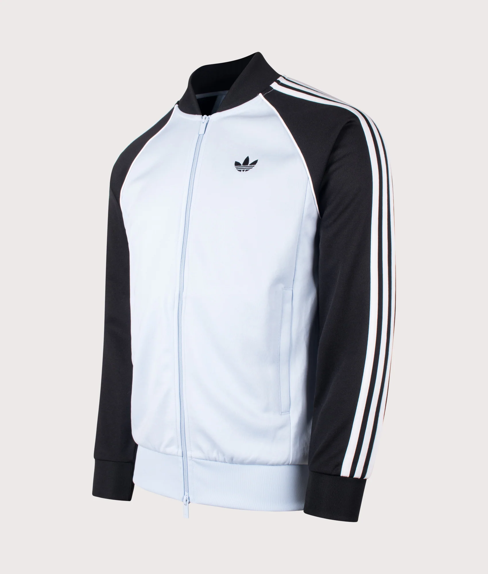 SST Track Top