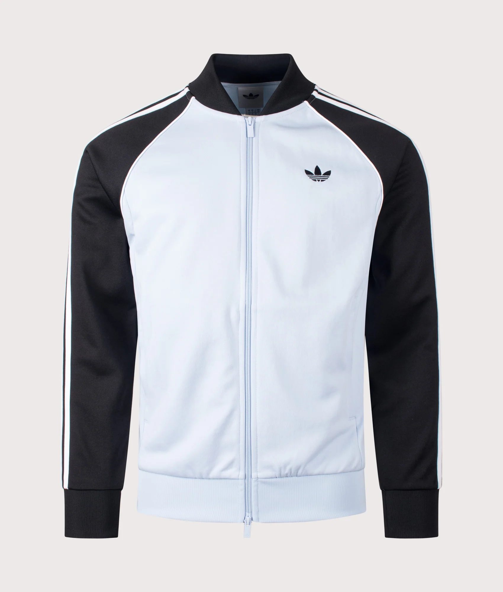 SST Track Top - Image 3